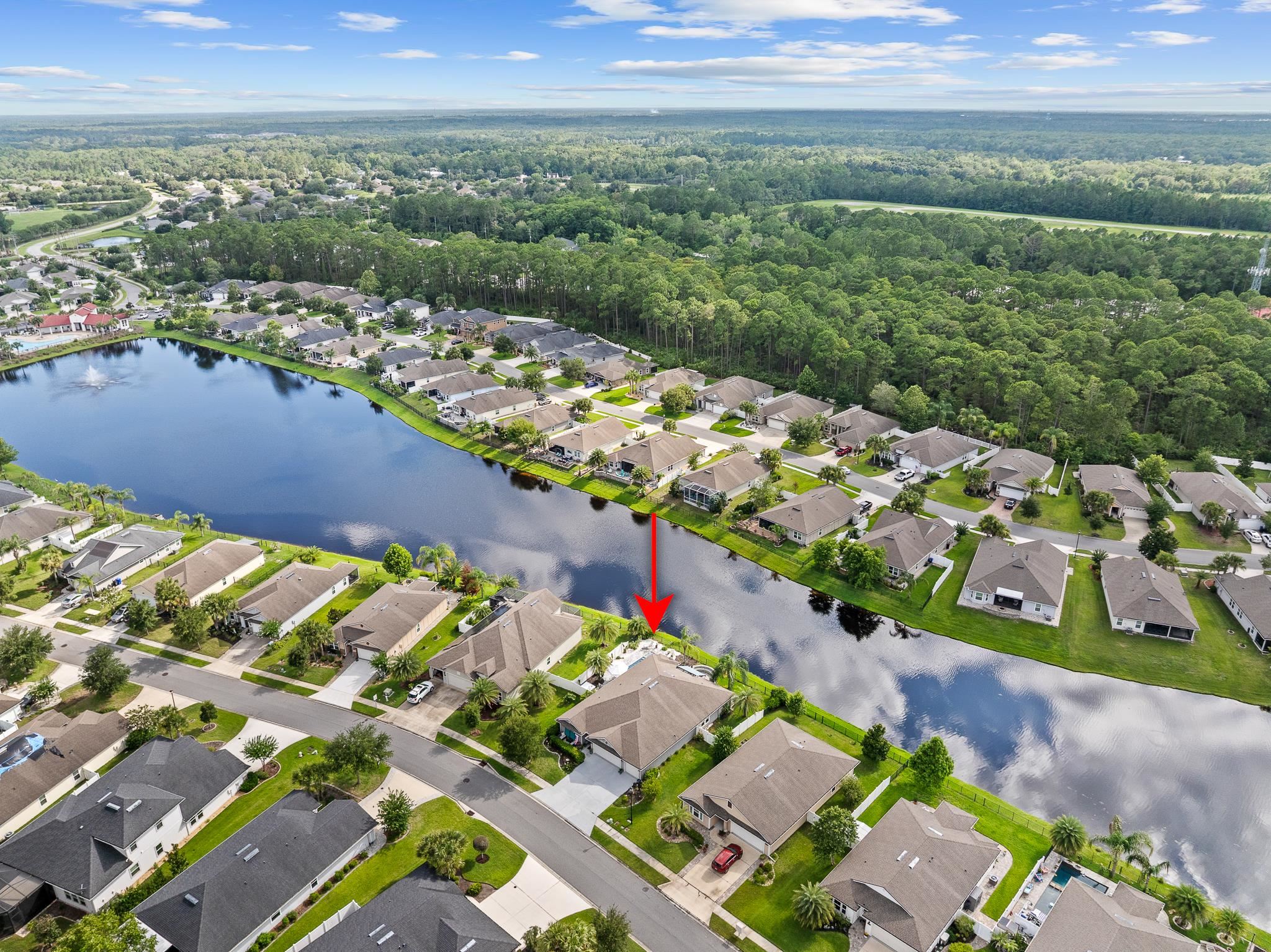 783 Pullman Cir