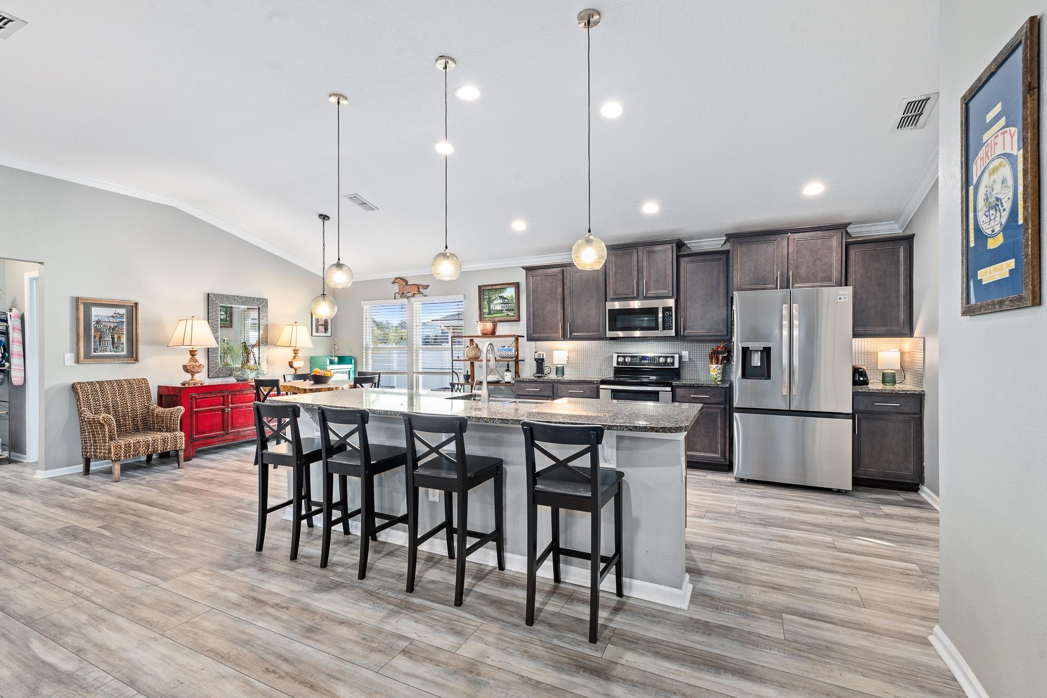 783 Pullman Cir