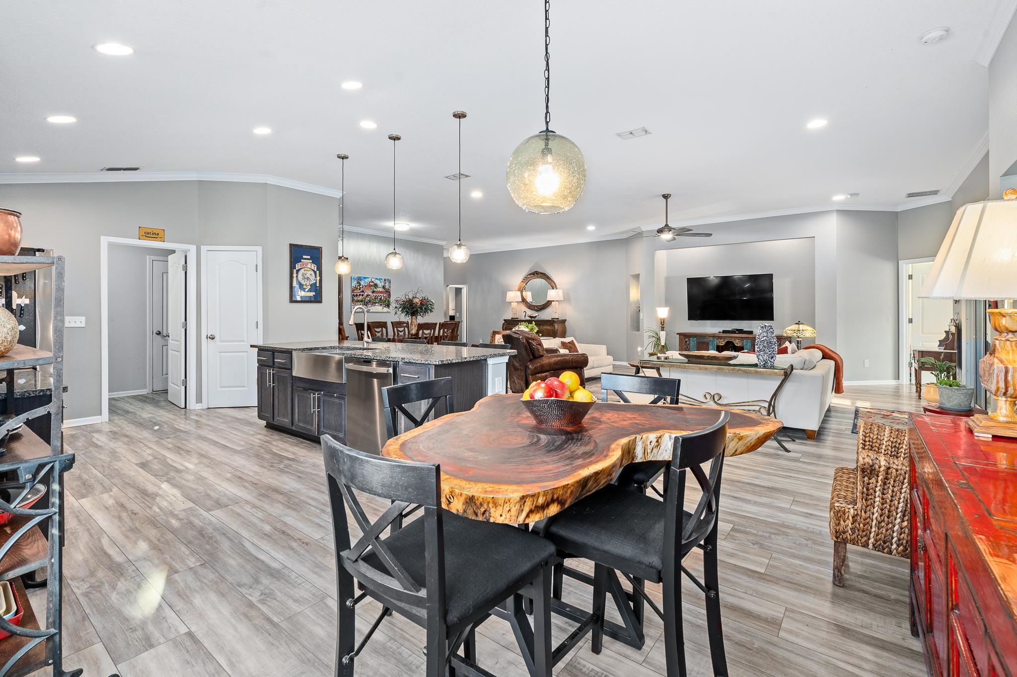 783 Pullman Cir