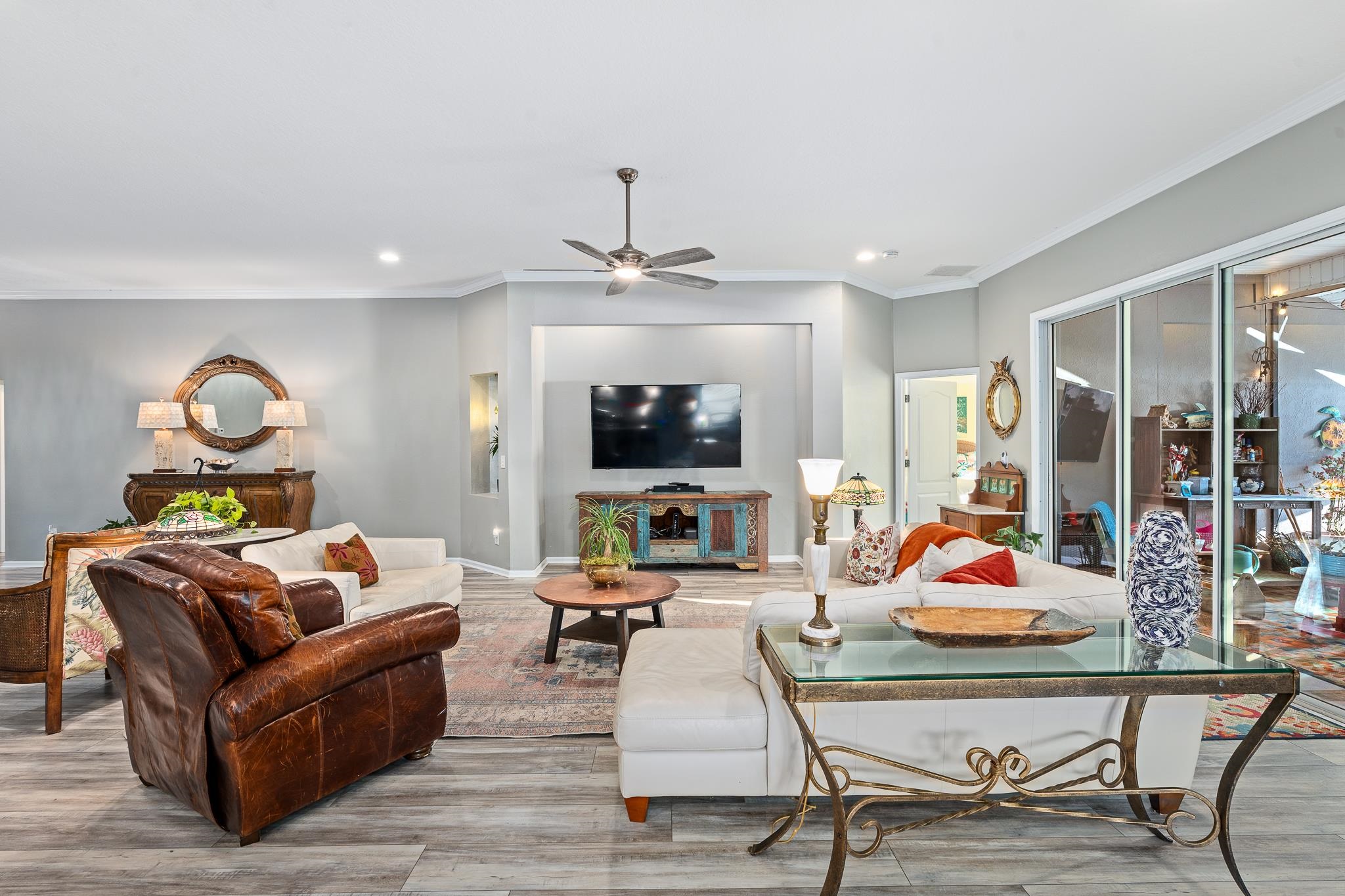 783 Pullman Cir