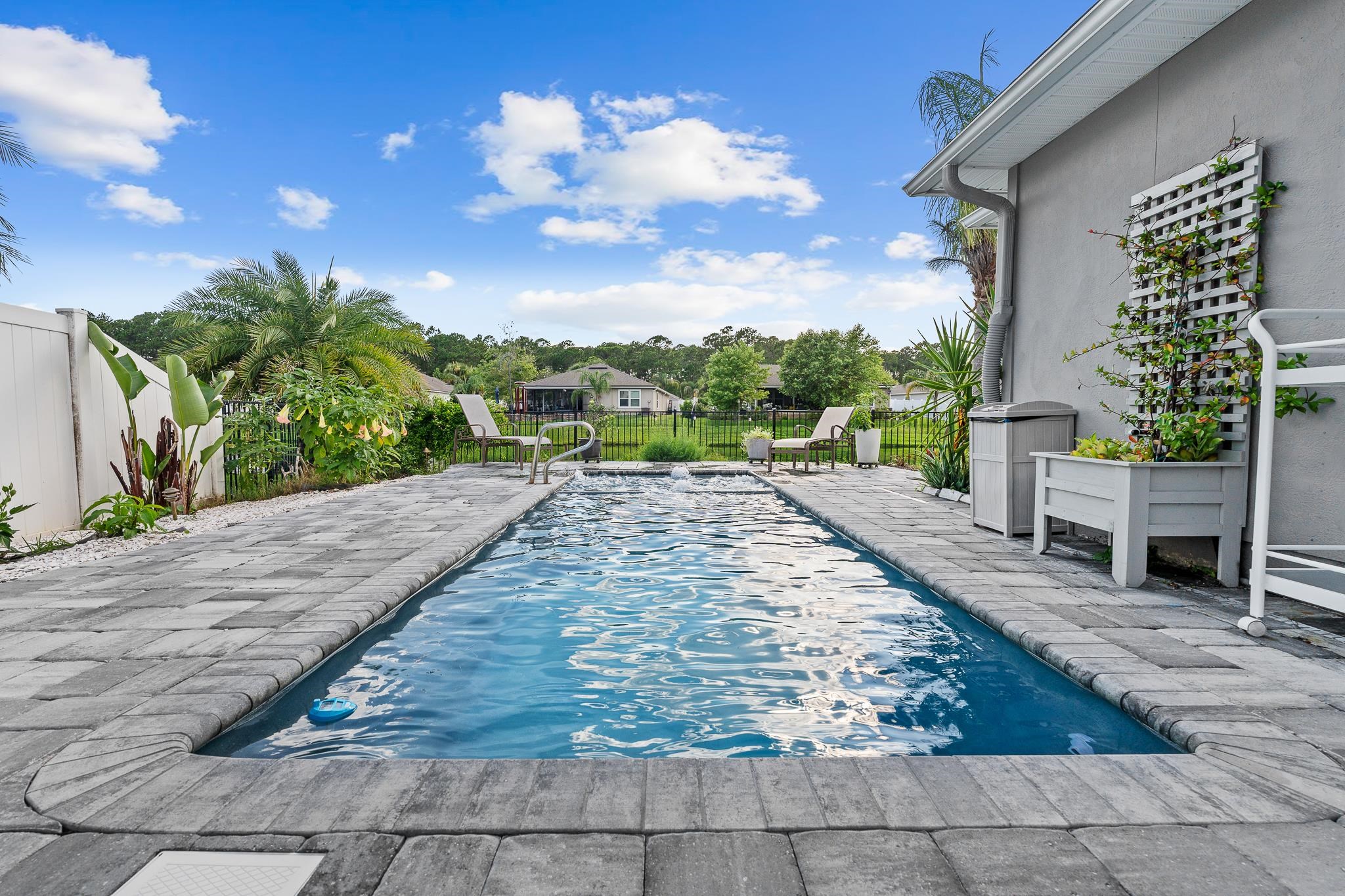 783 Pullman Cir