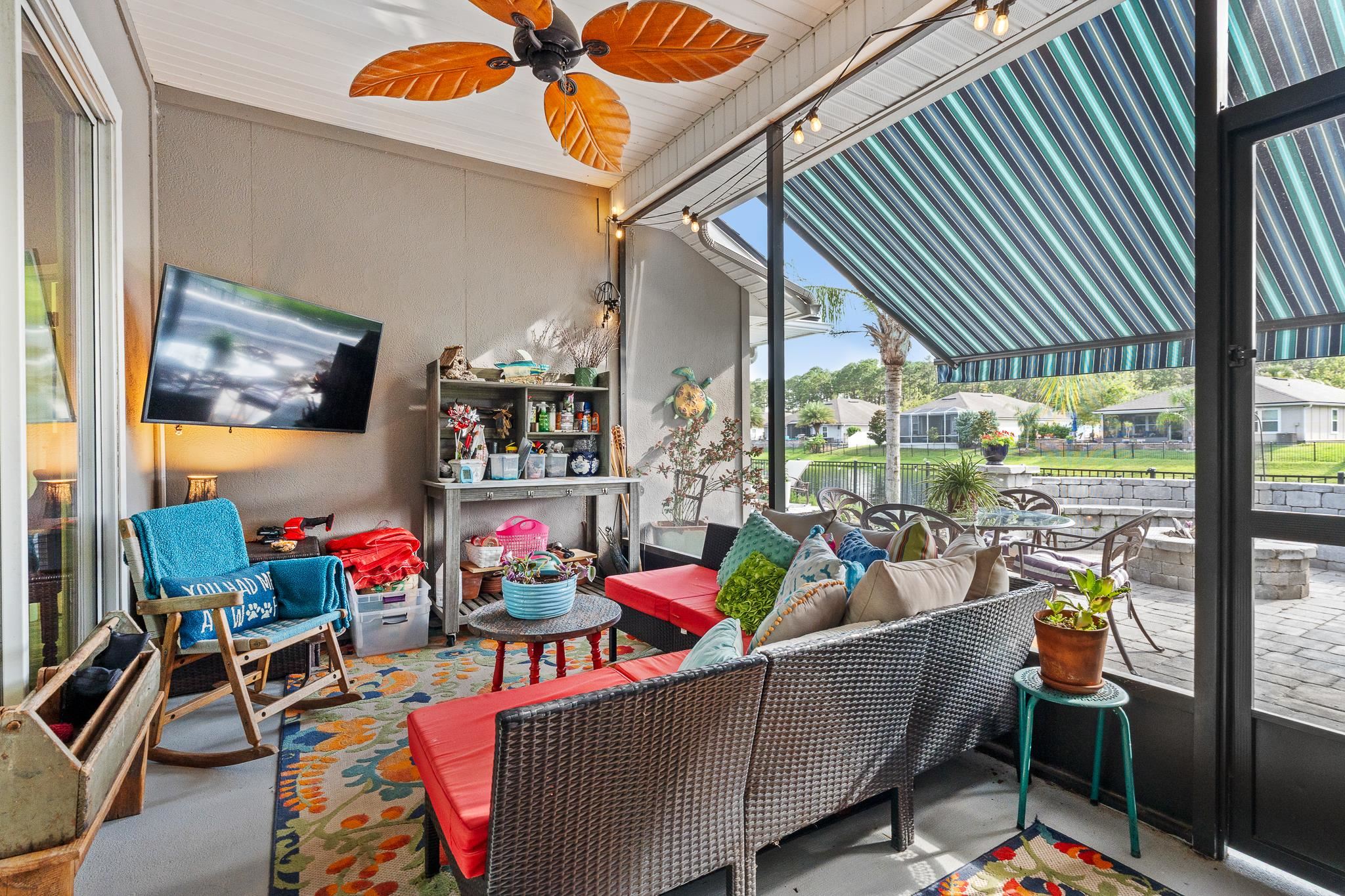 783 Pullman Cir