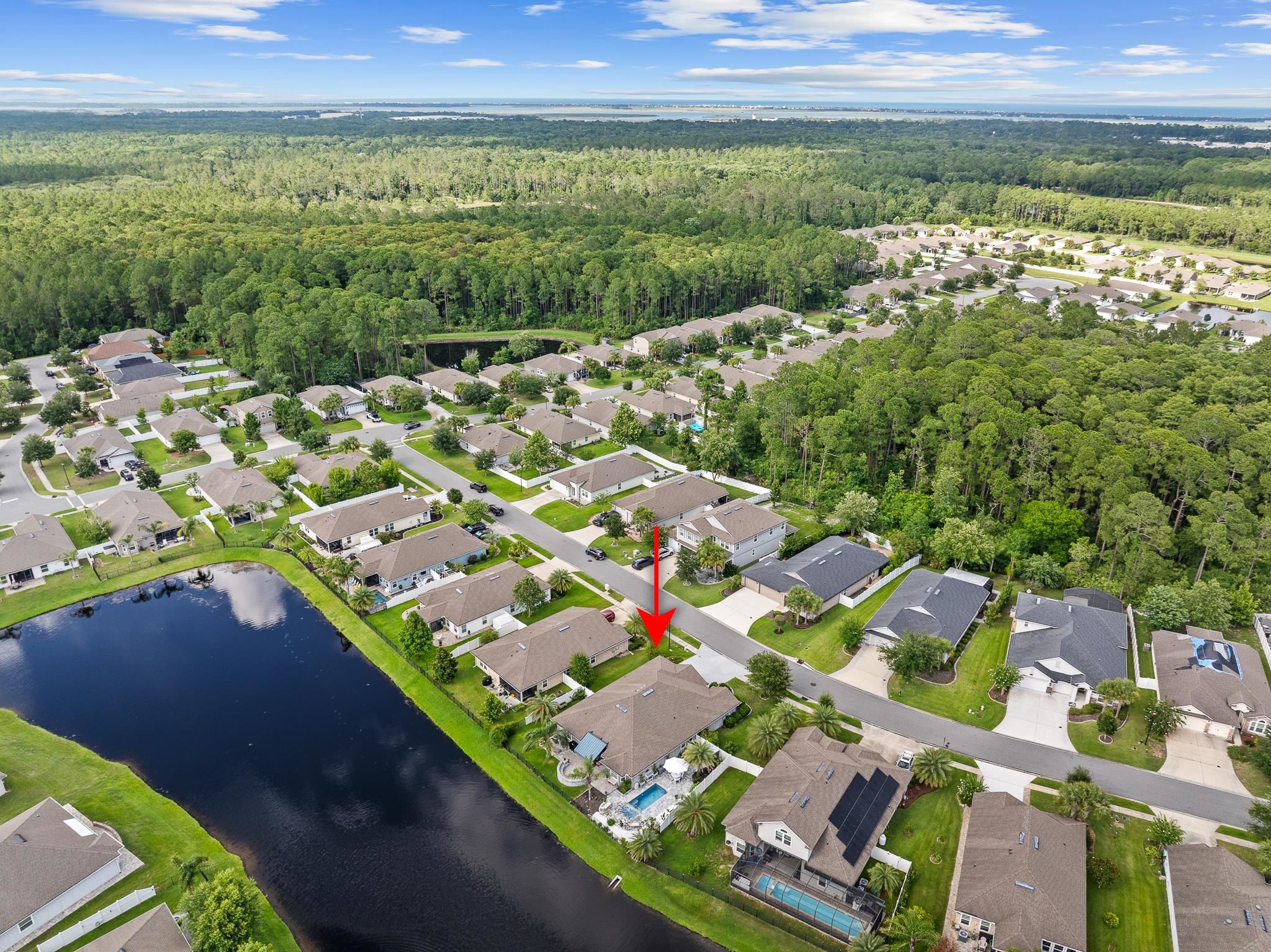 783 Pullman Cir