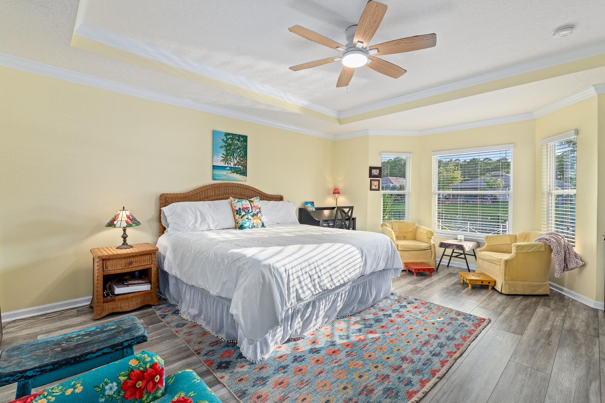 783 Pullman Cir