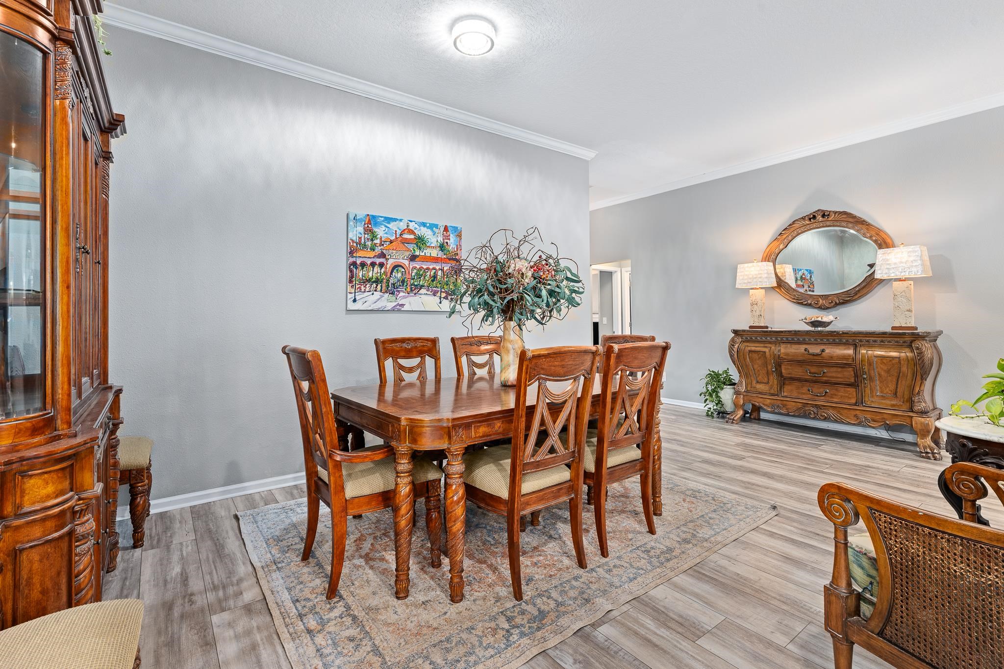 783 Pullman Cir