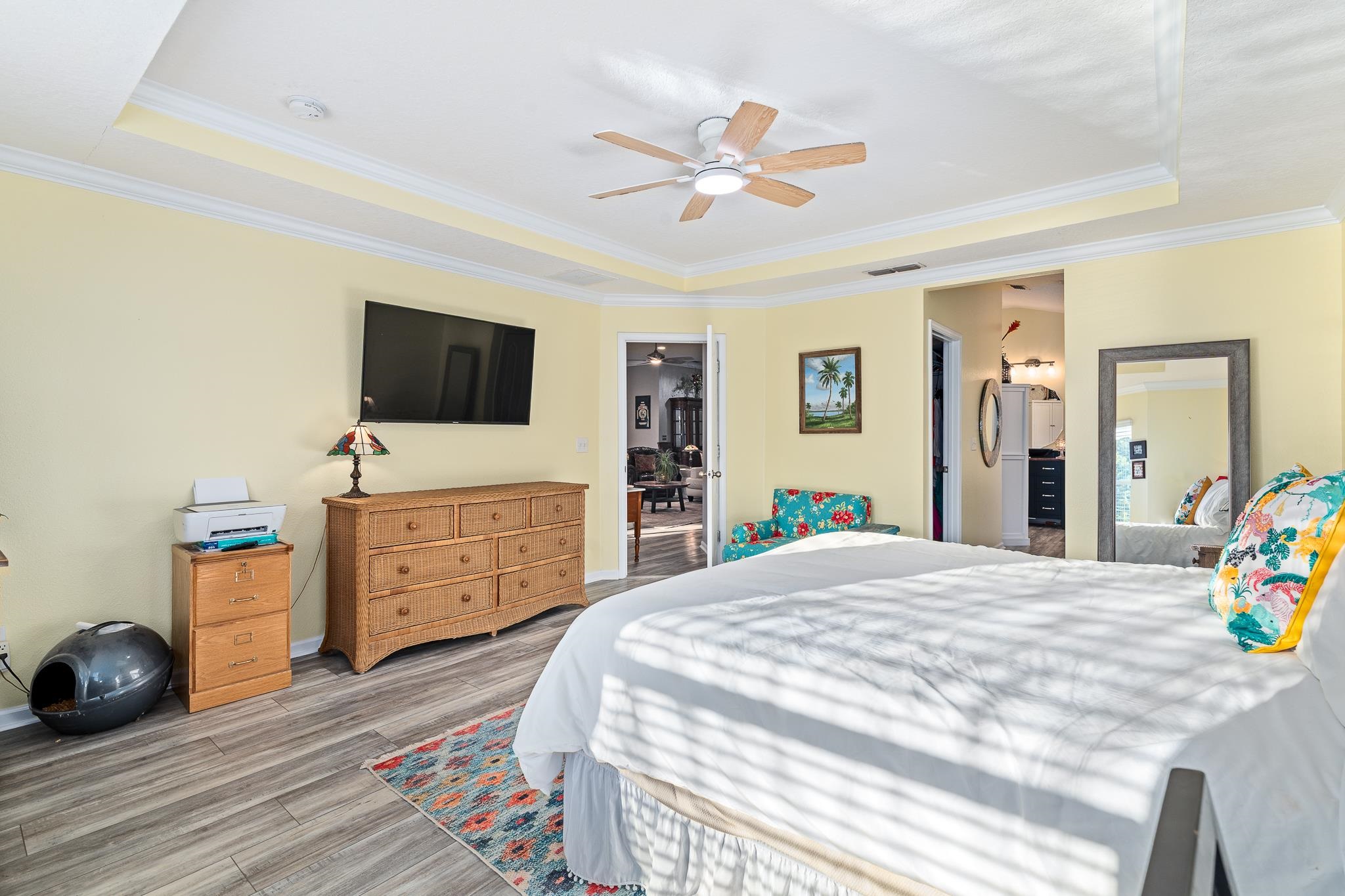 783 Pullman Cir
