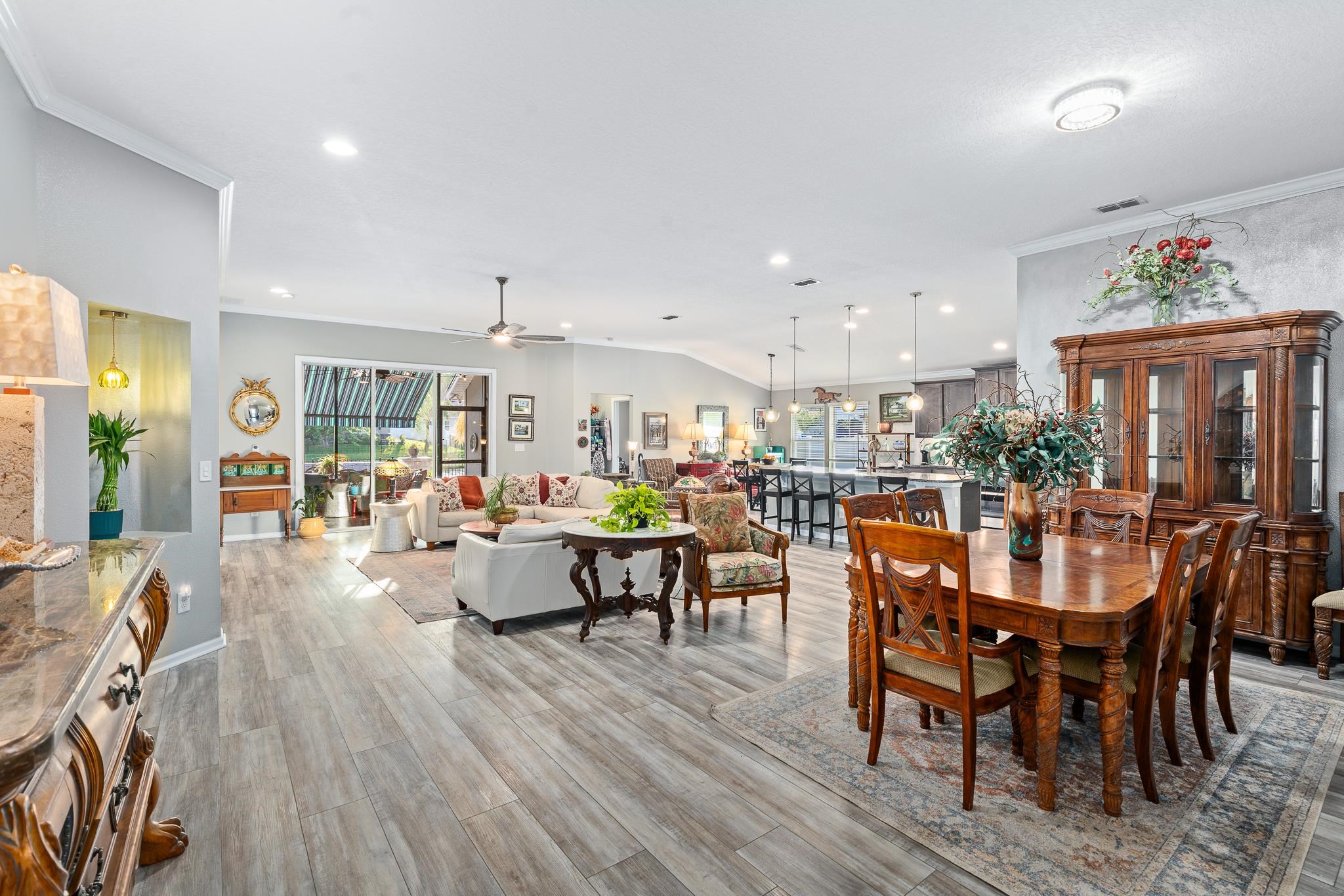 783 Pullman Cir