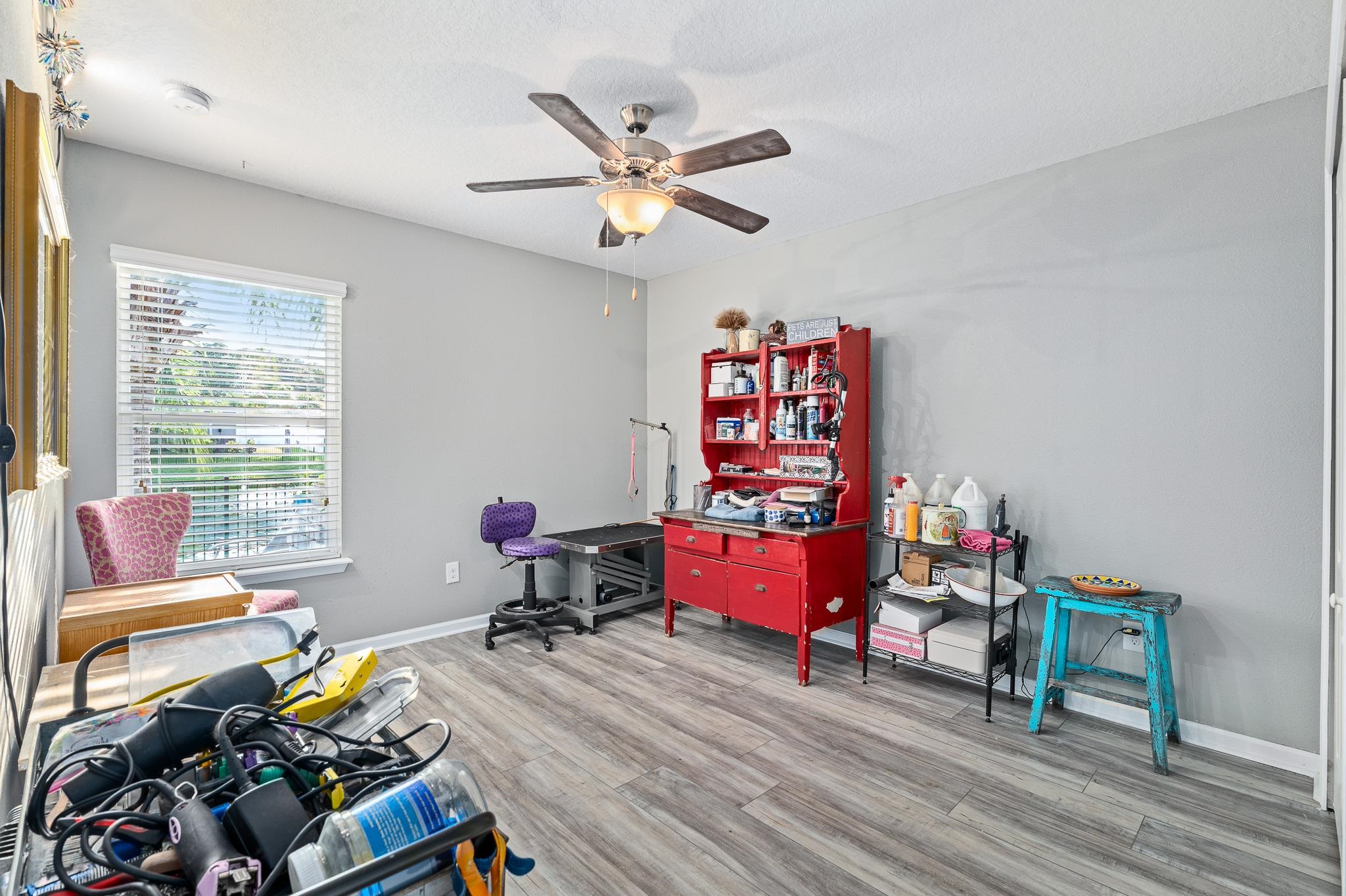 783 Pullman Cir