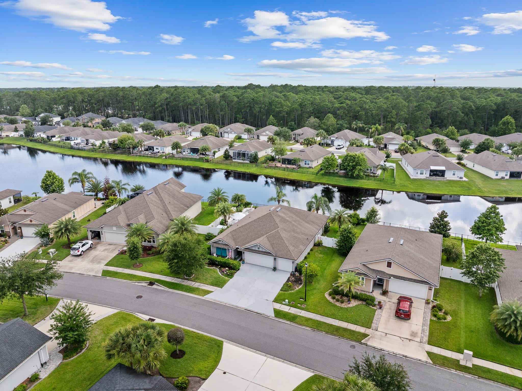 783 Pullman Cir