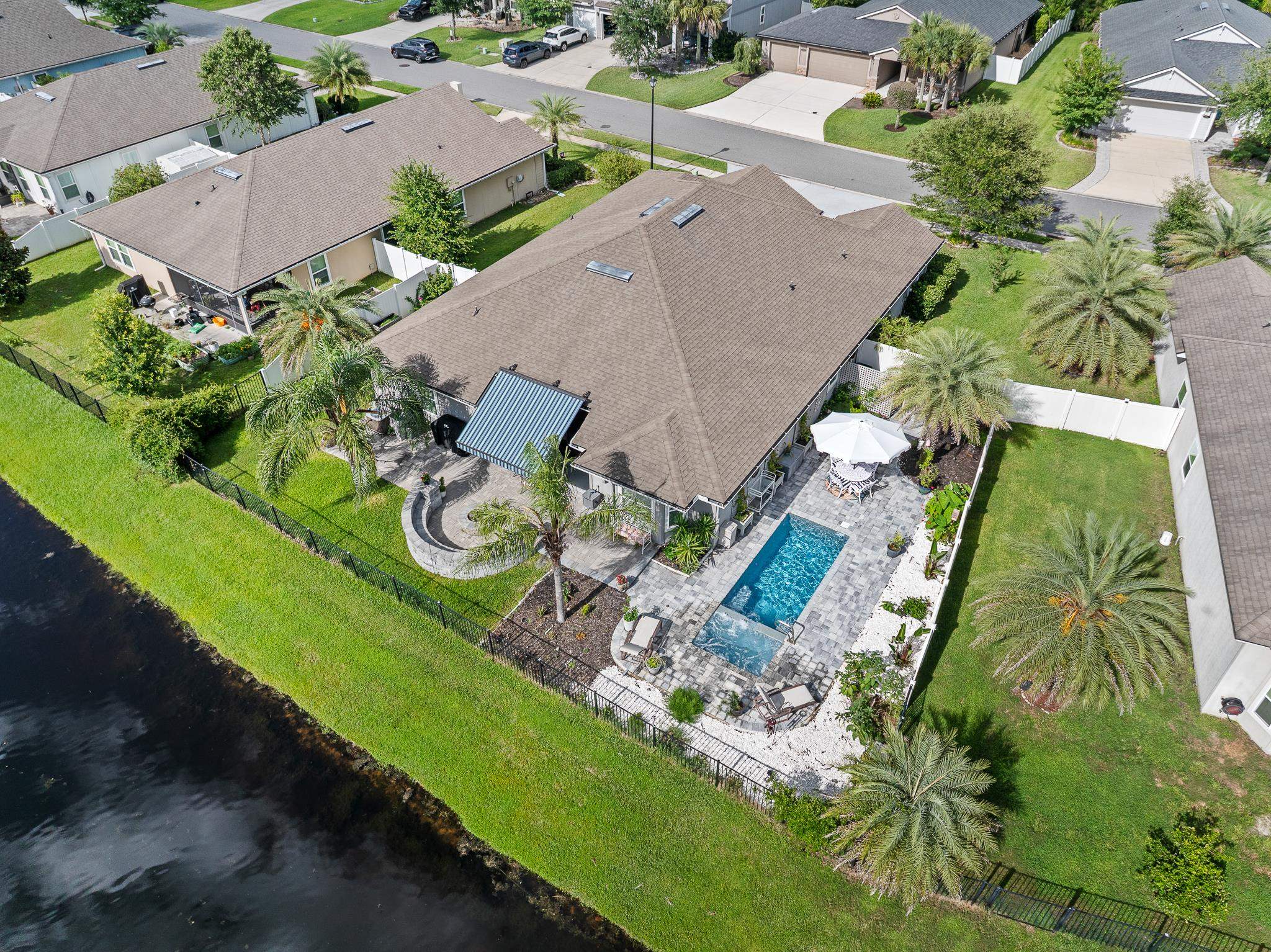 783 Pullman Cir