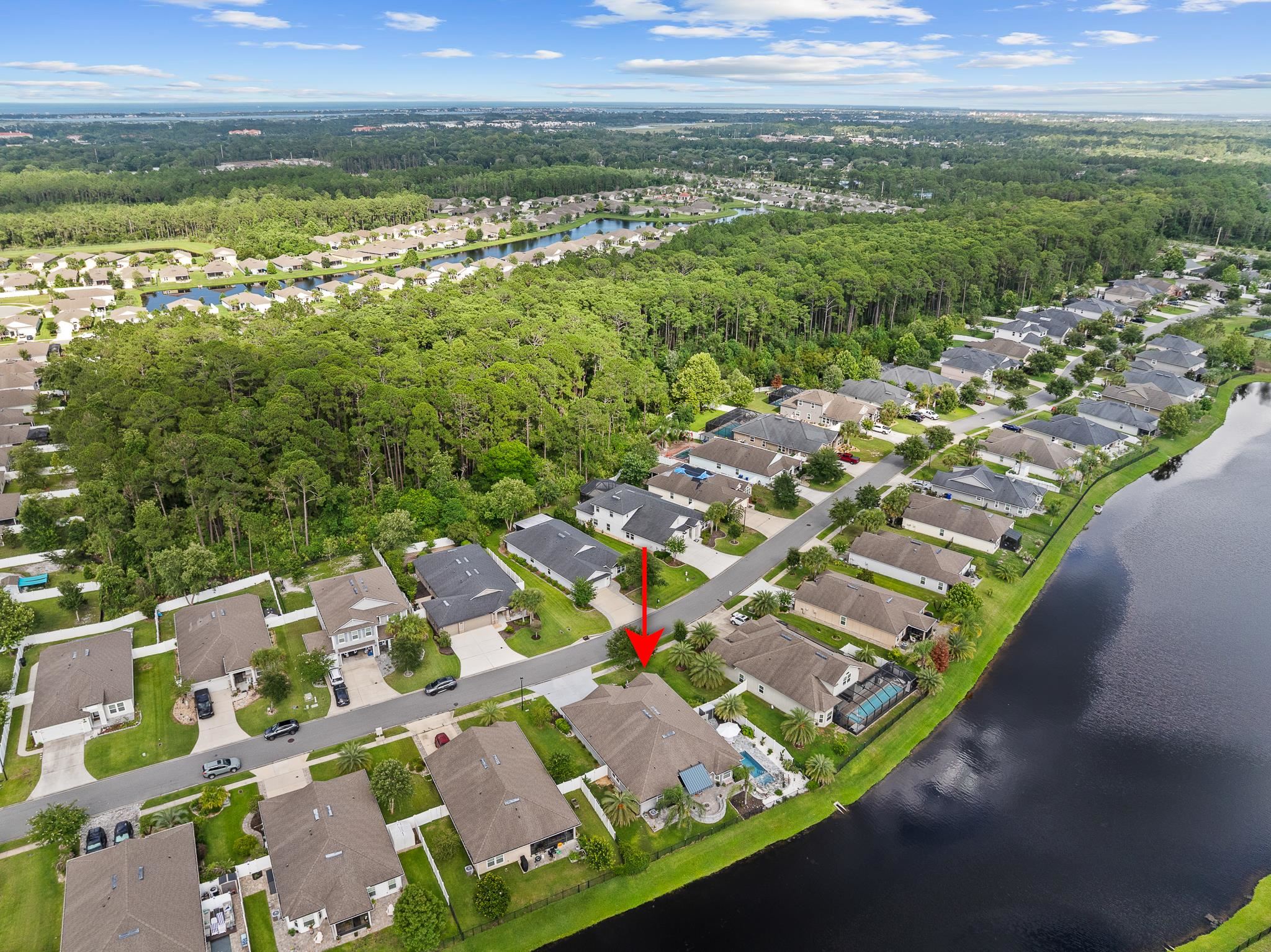 783 Pullman Cir
