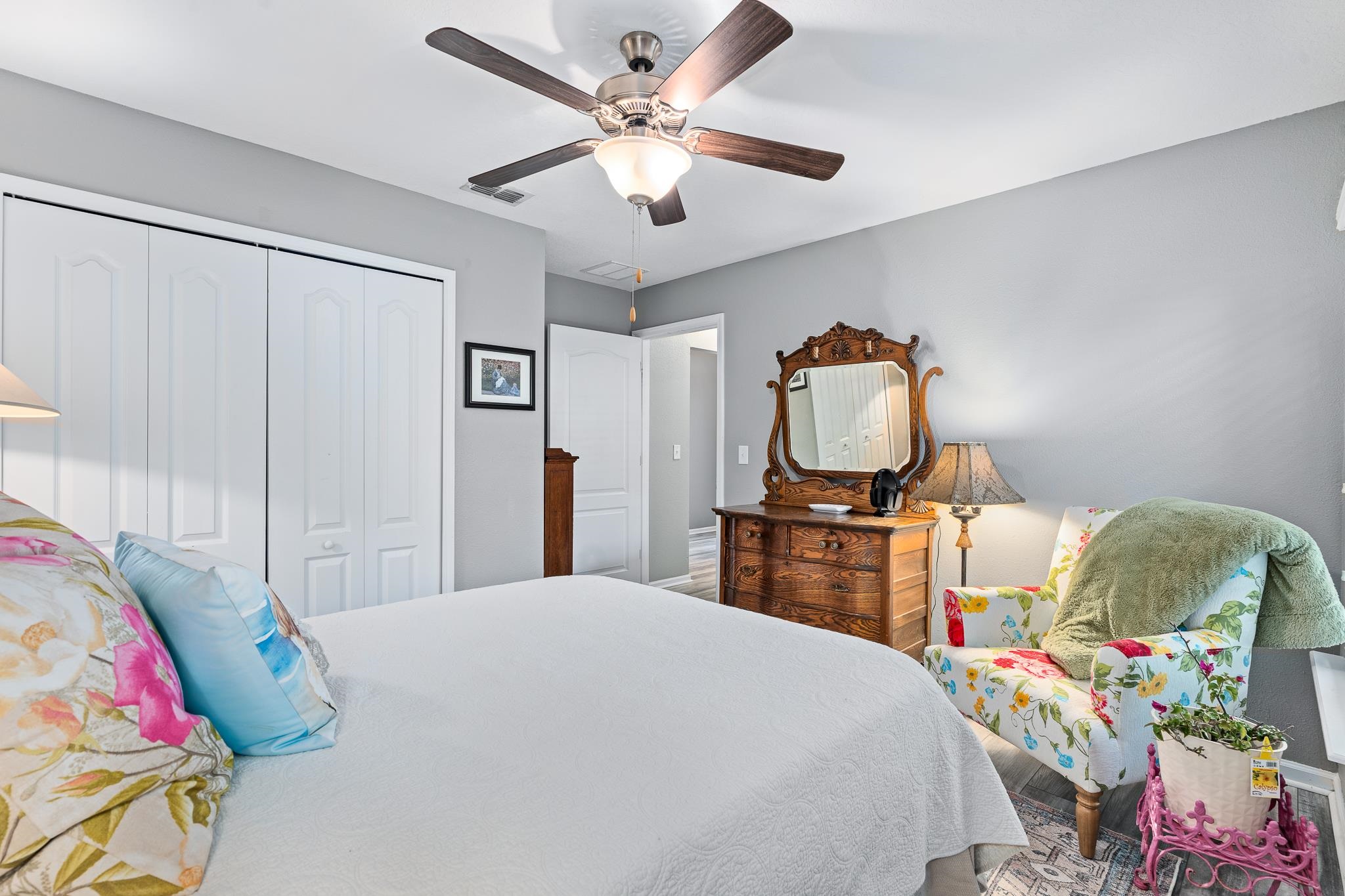 783 Pullman Cir