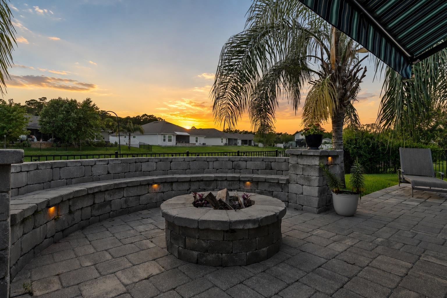 783 Pullman Cir