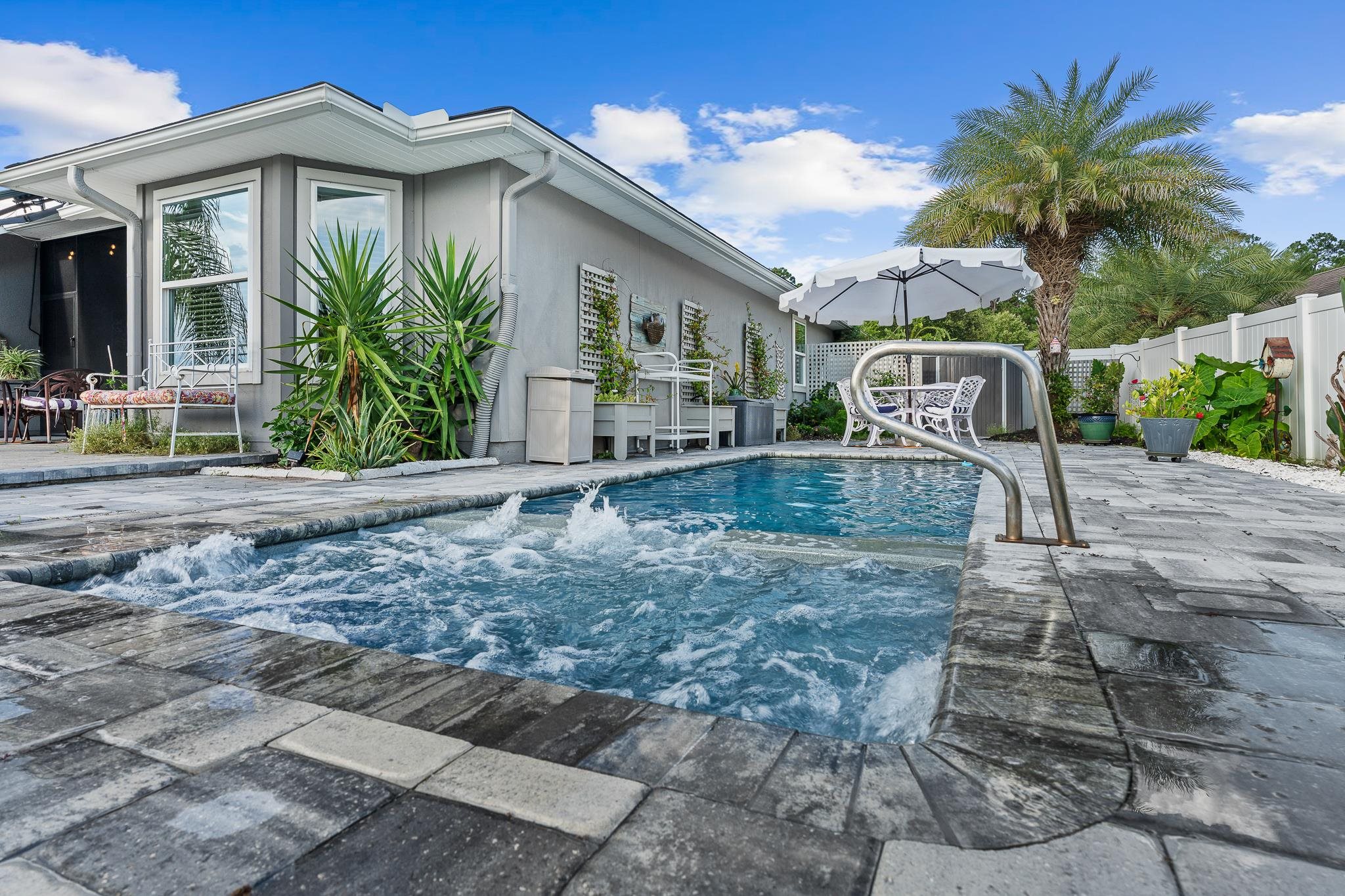 783 Pullman Cir