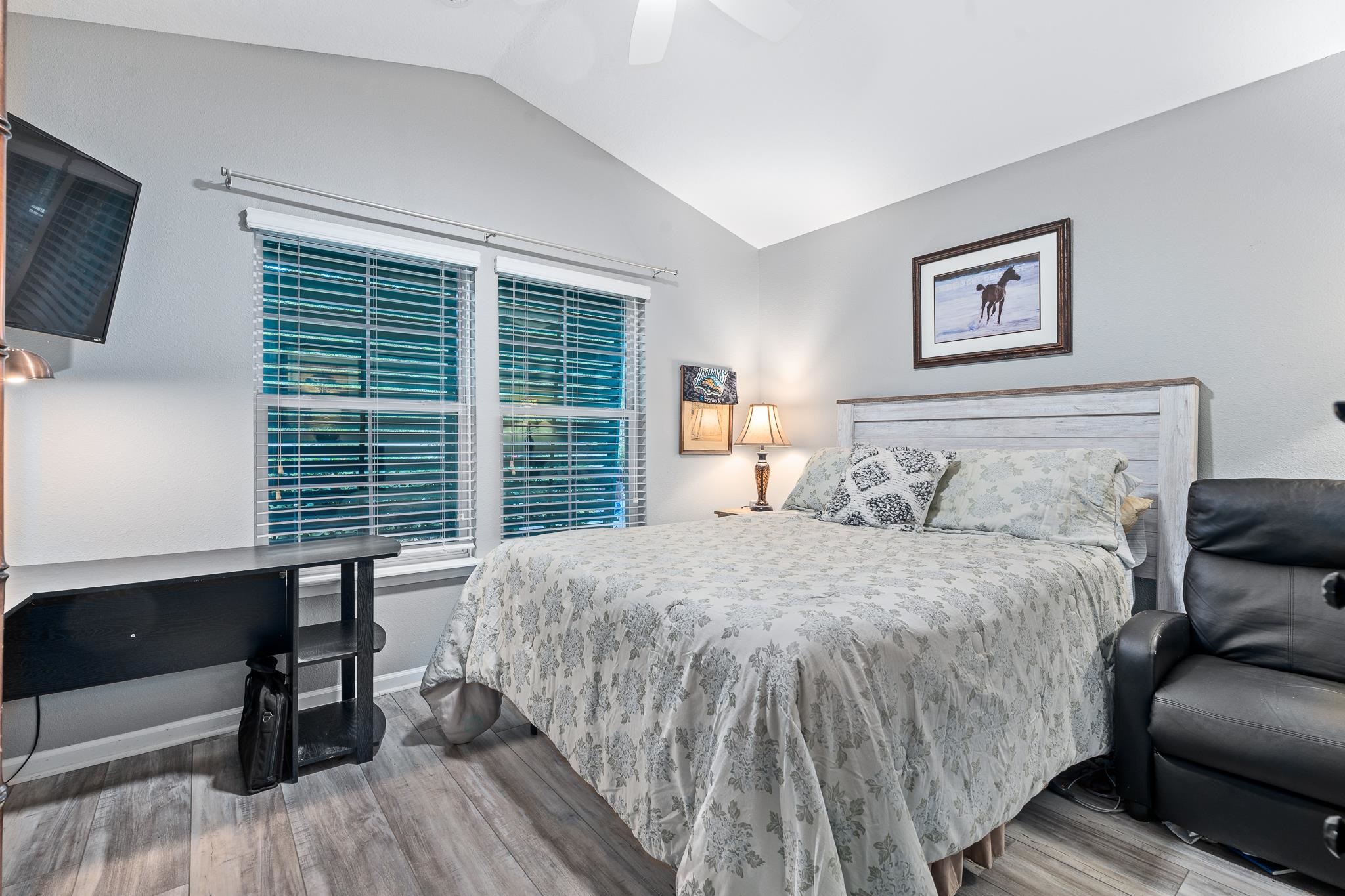 783 Pullman Cir