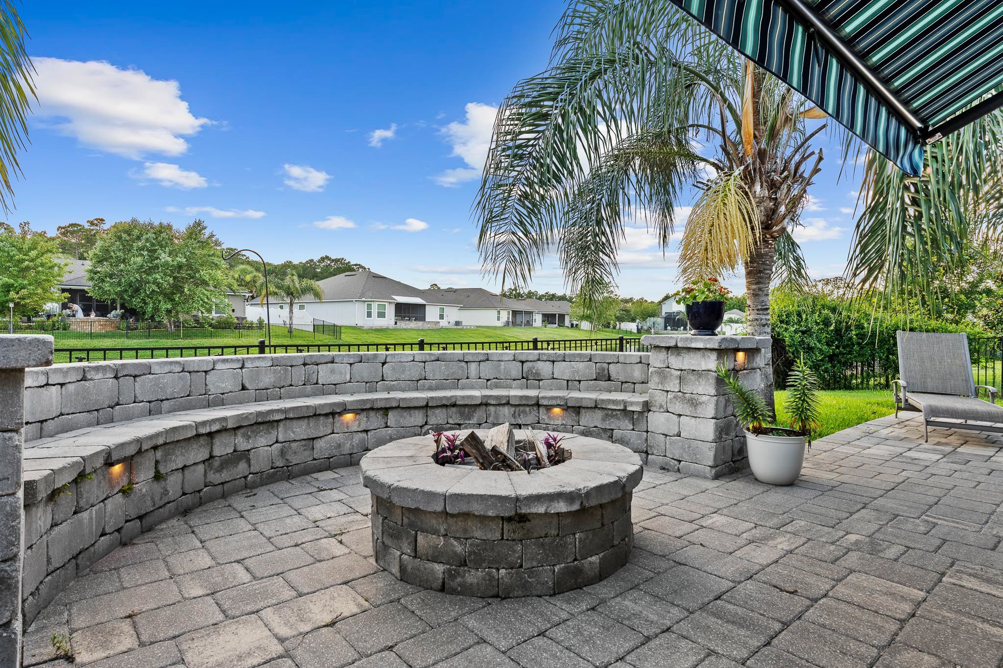 783 Pullman Cir