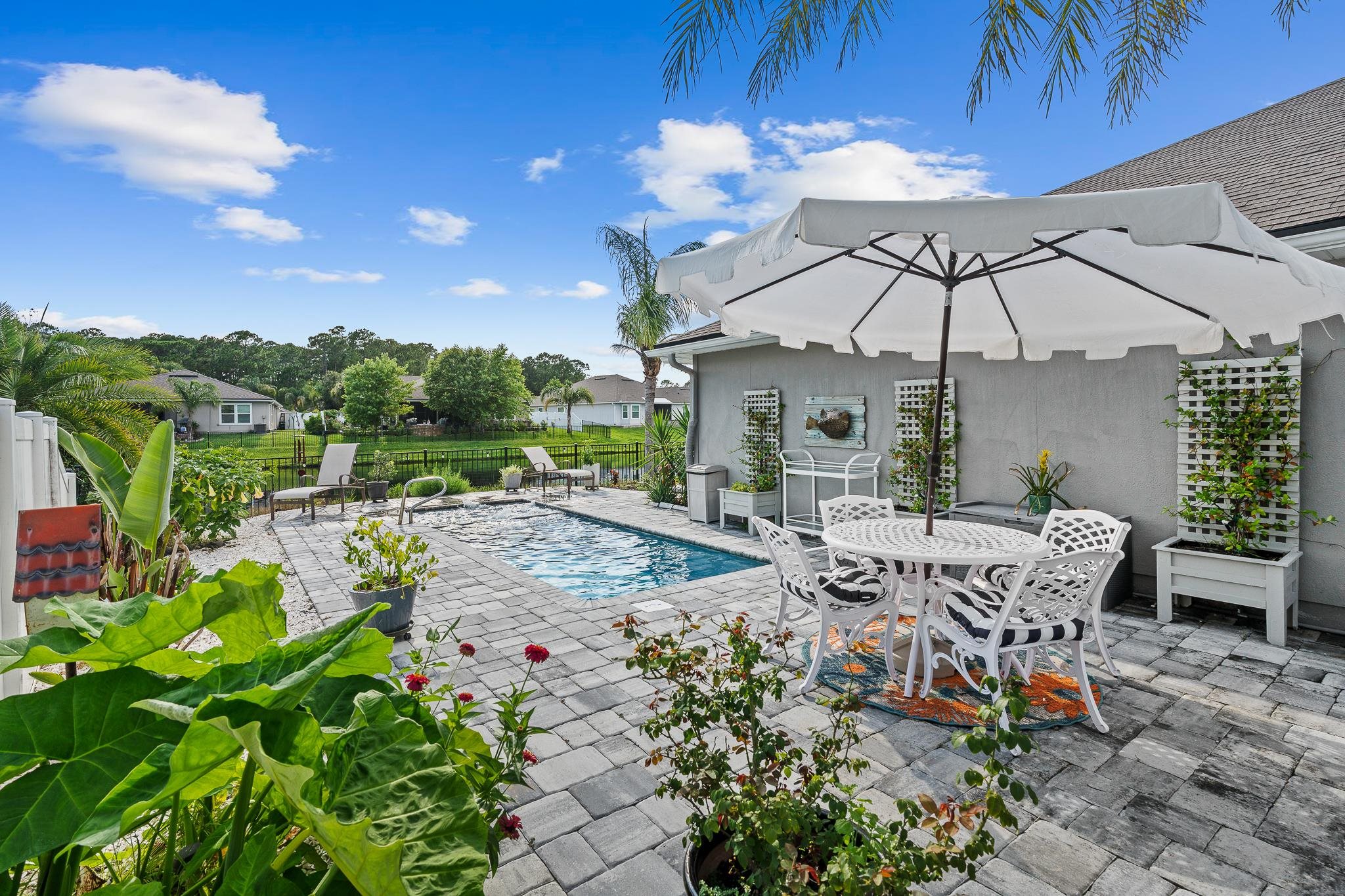 783 Pullman Cir