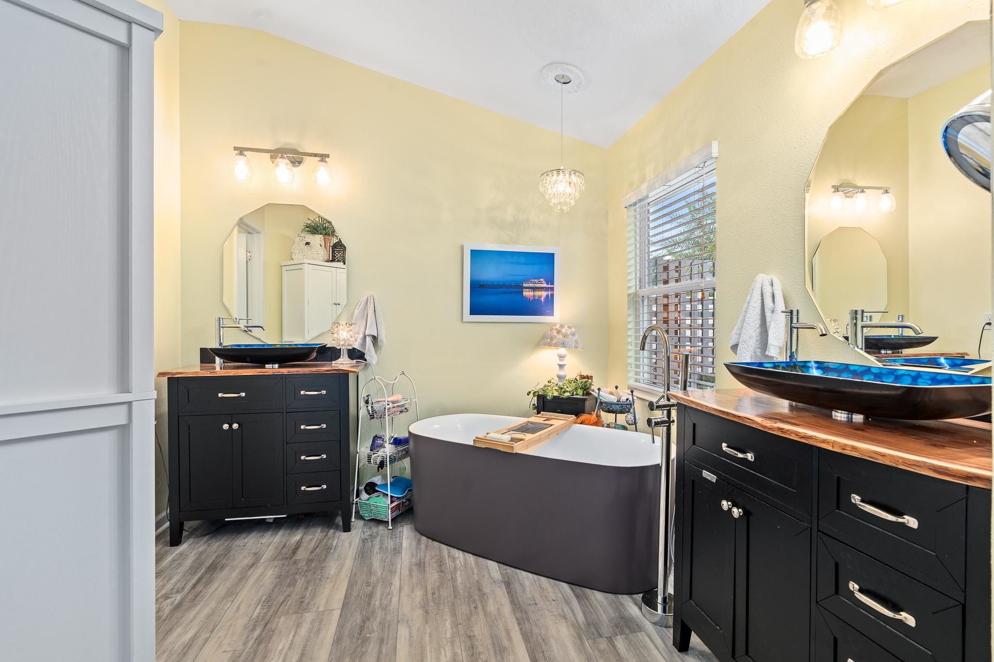 783 Pullman Cir