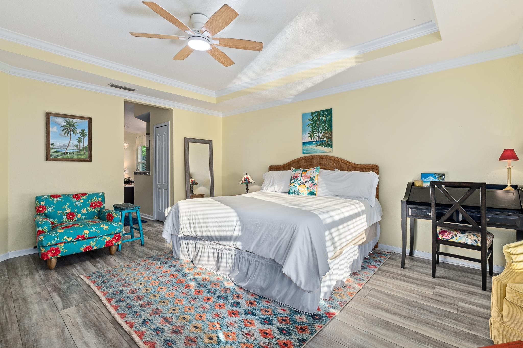 783 Pullman Cir