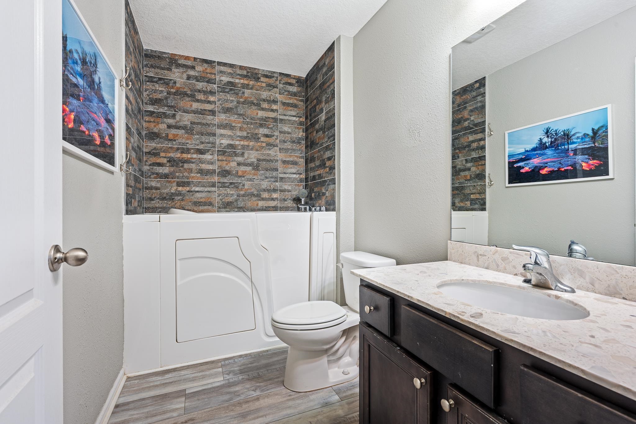 783 Pullman Cir