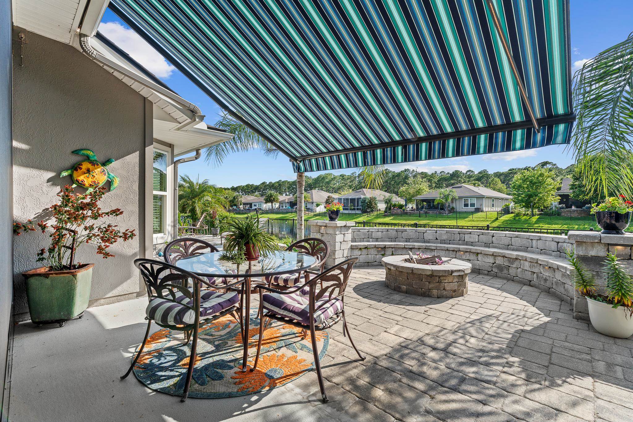 783 Pullman Cir