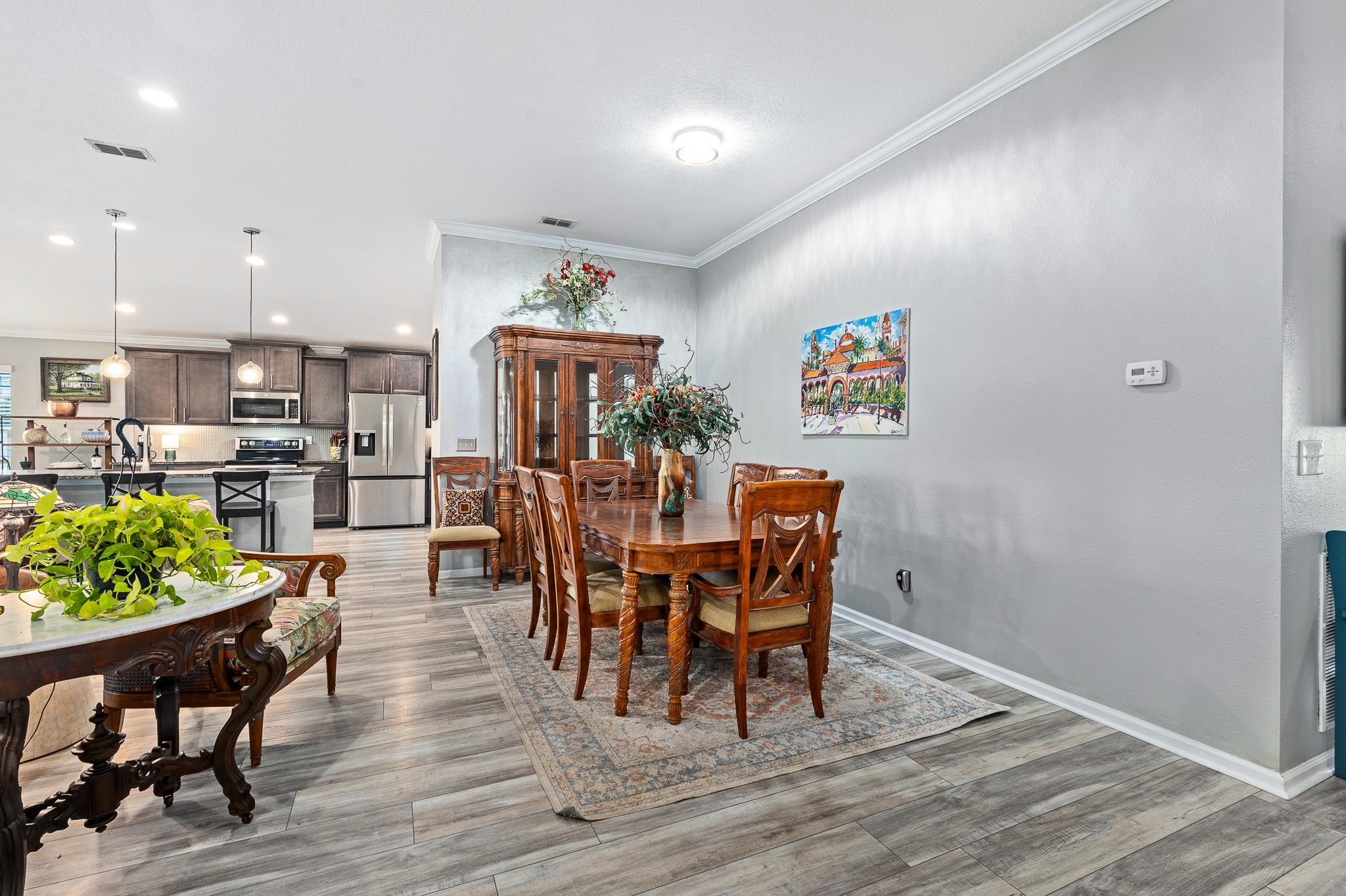 783 Pullman Cir