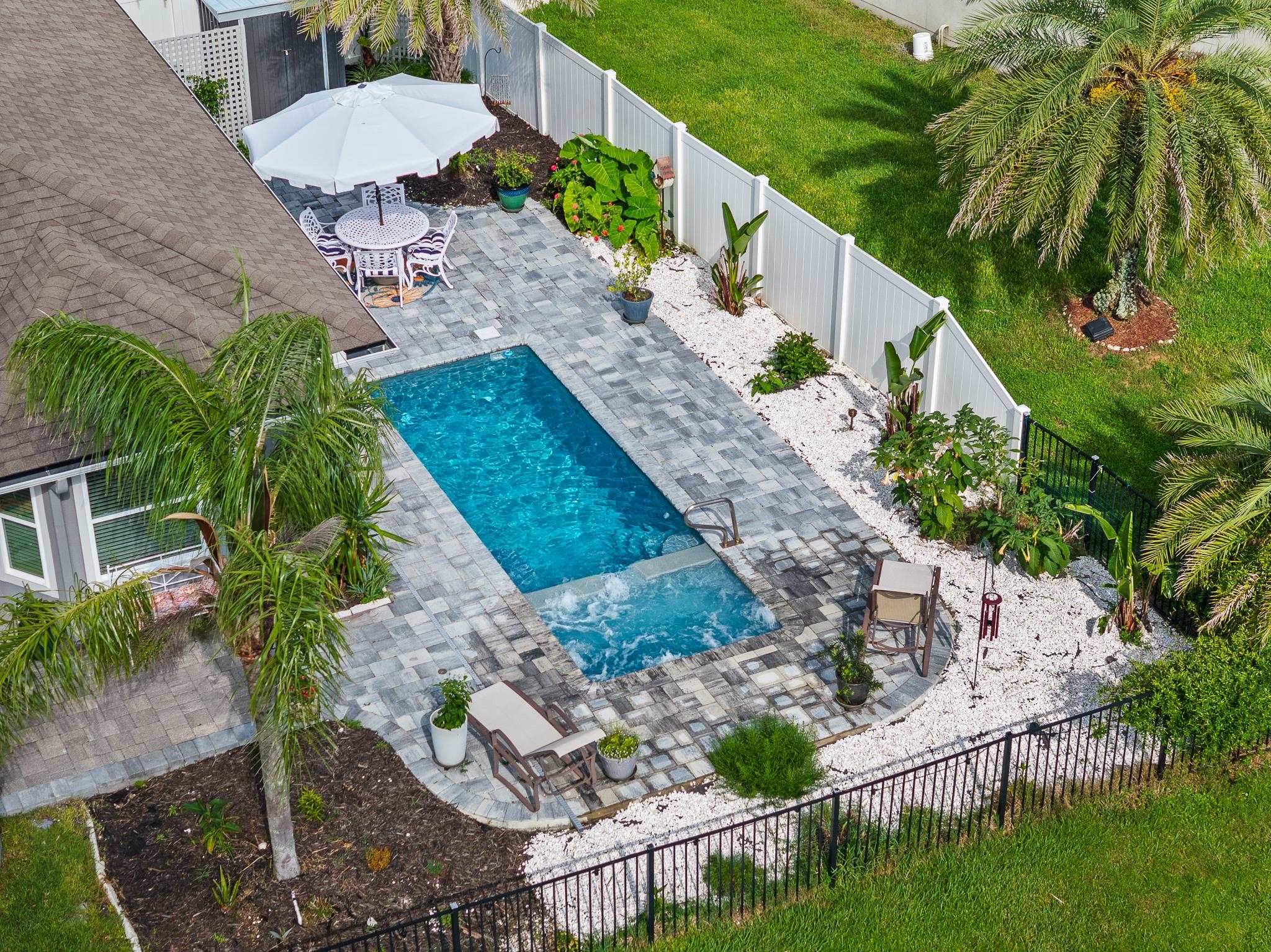 783 Pullman Cir