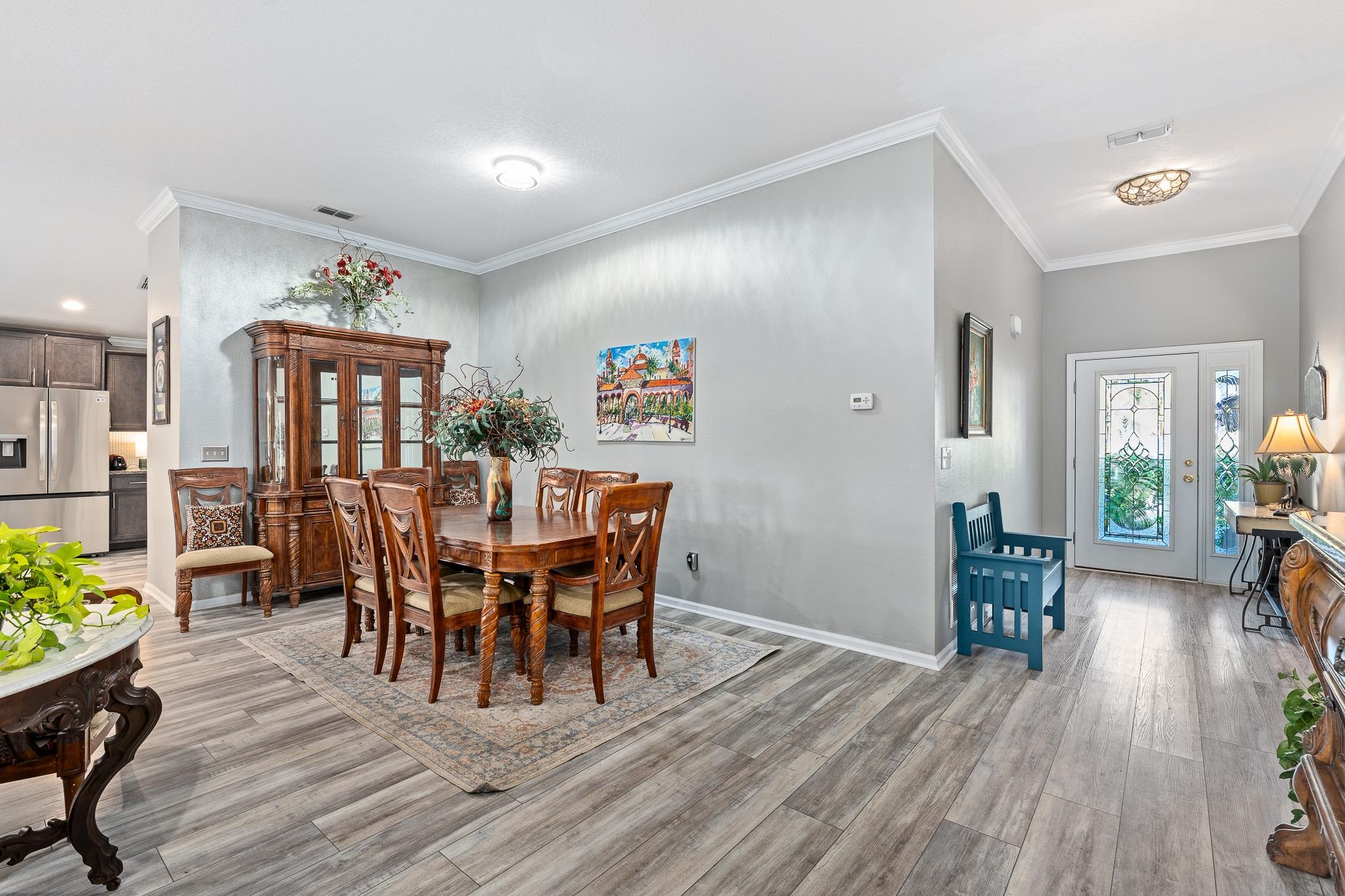 783 Pullman Cir