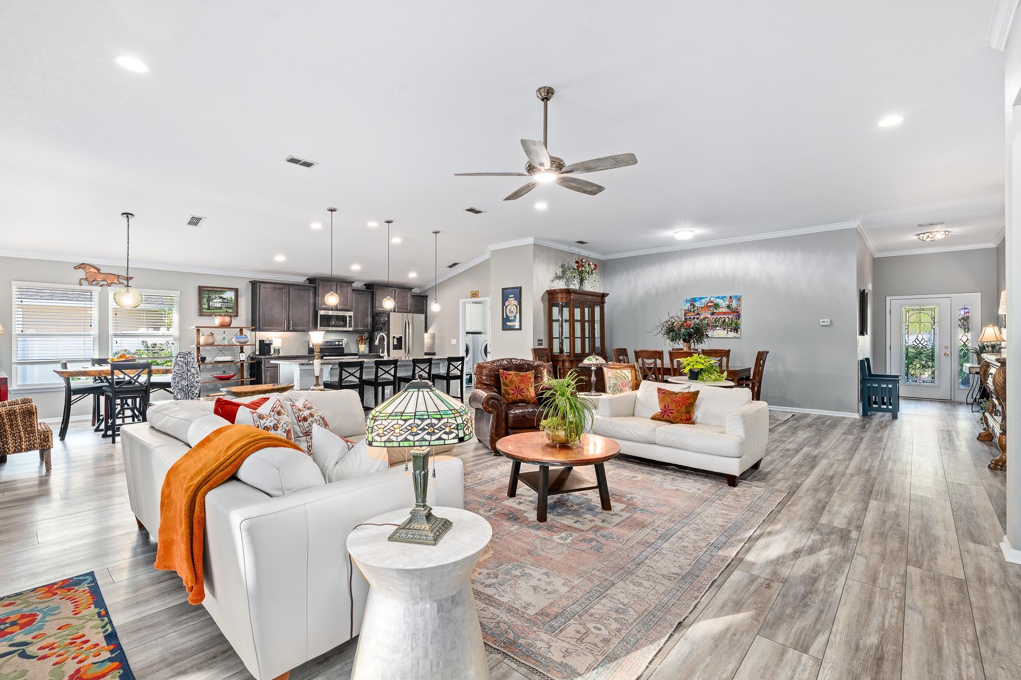 783 Pullman Cir
