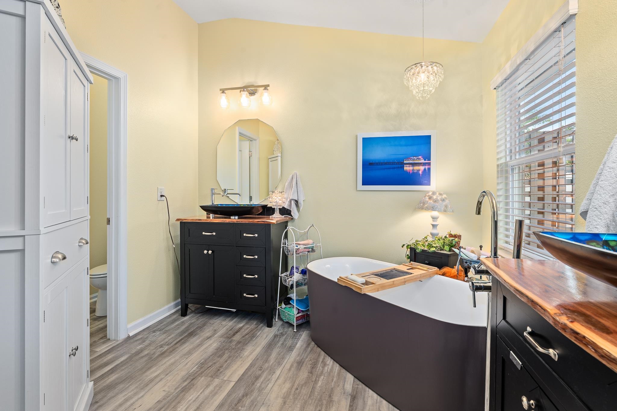 783 Pullman Cir