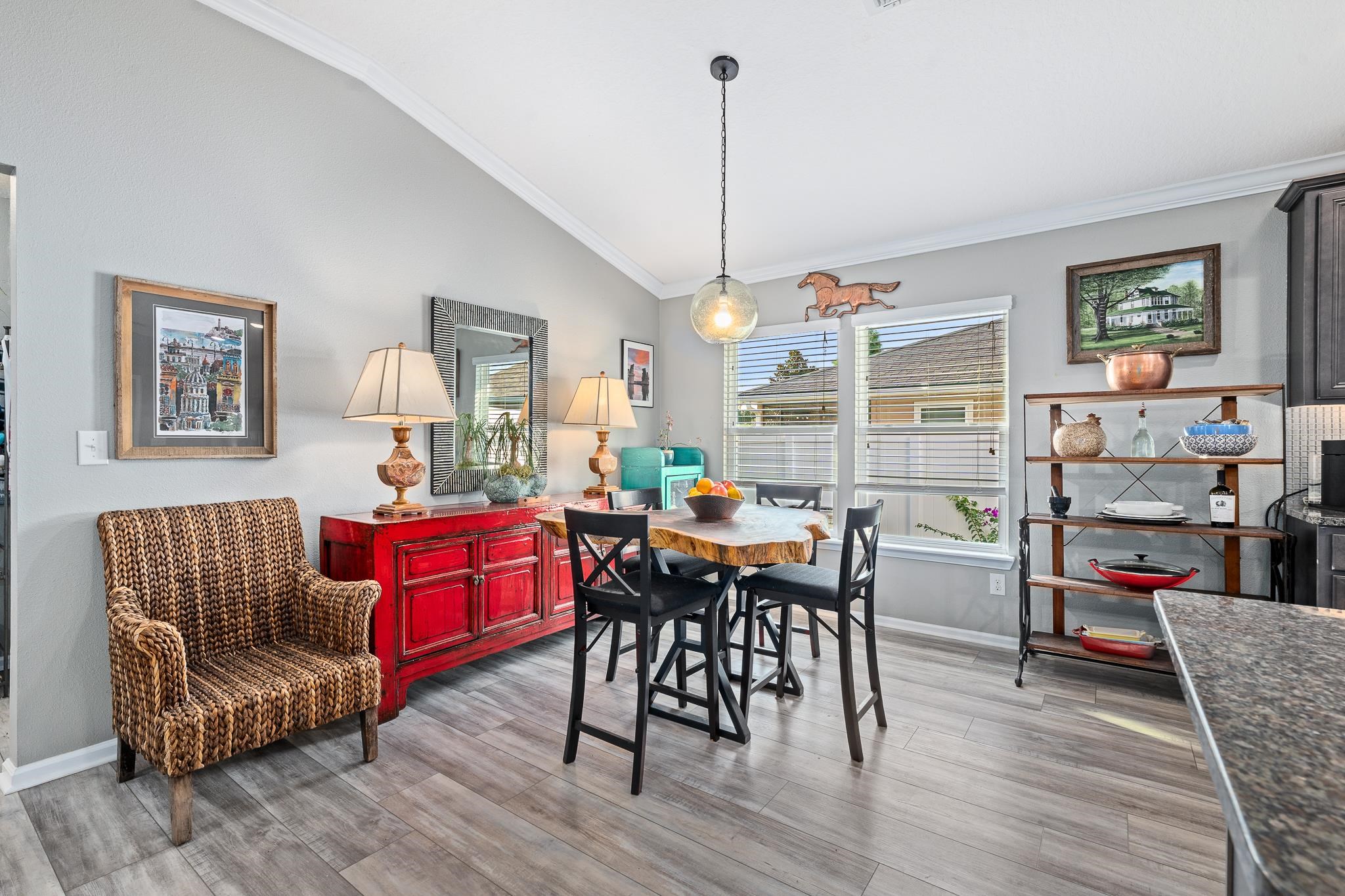783 Pullman Cir
