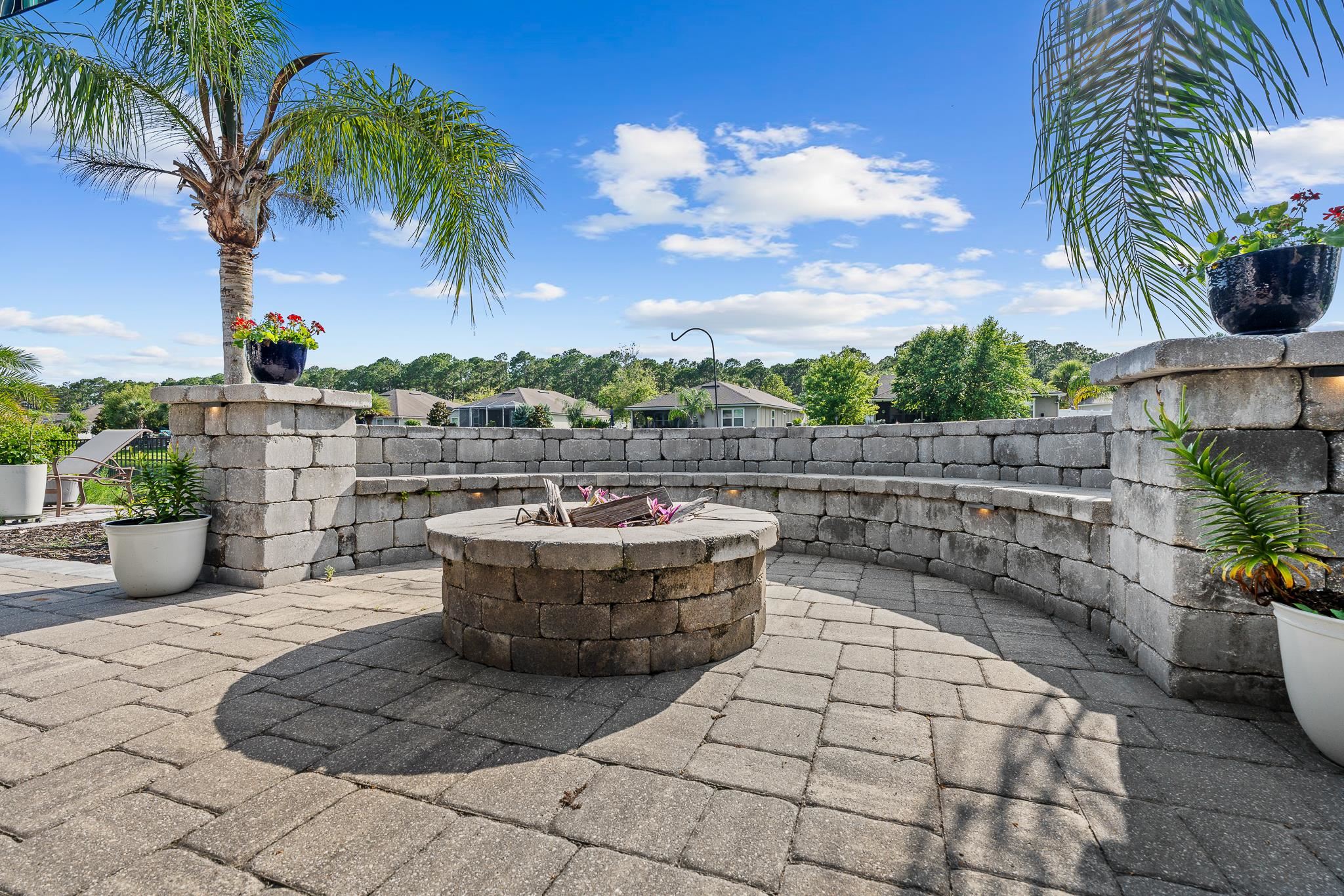 783 Pullman Cir
