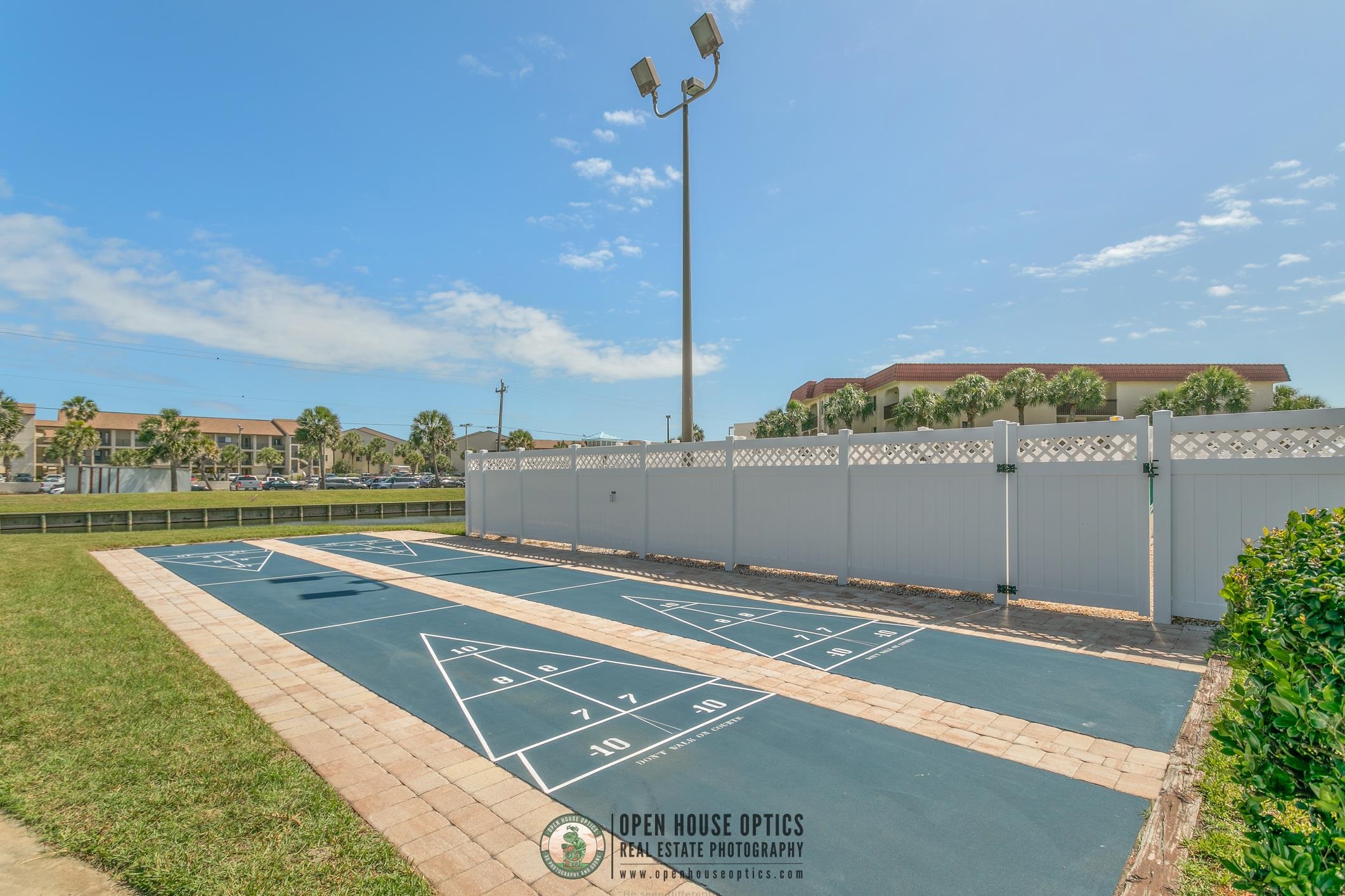 880 A1A Beach Blvd #3128