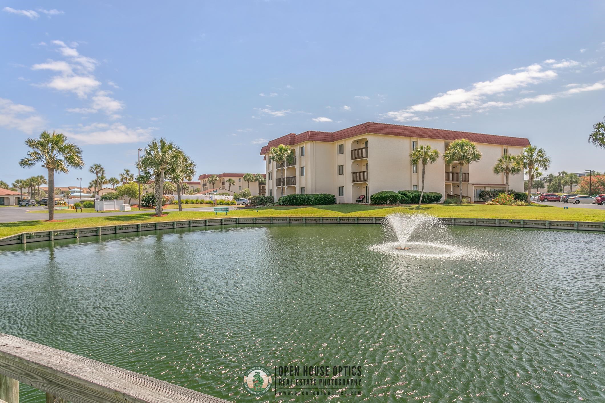880 A1A Beach Blvd #3128