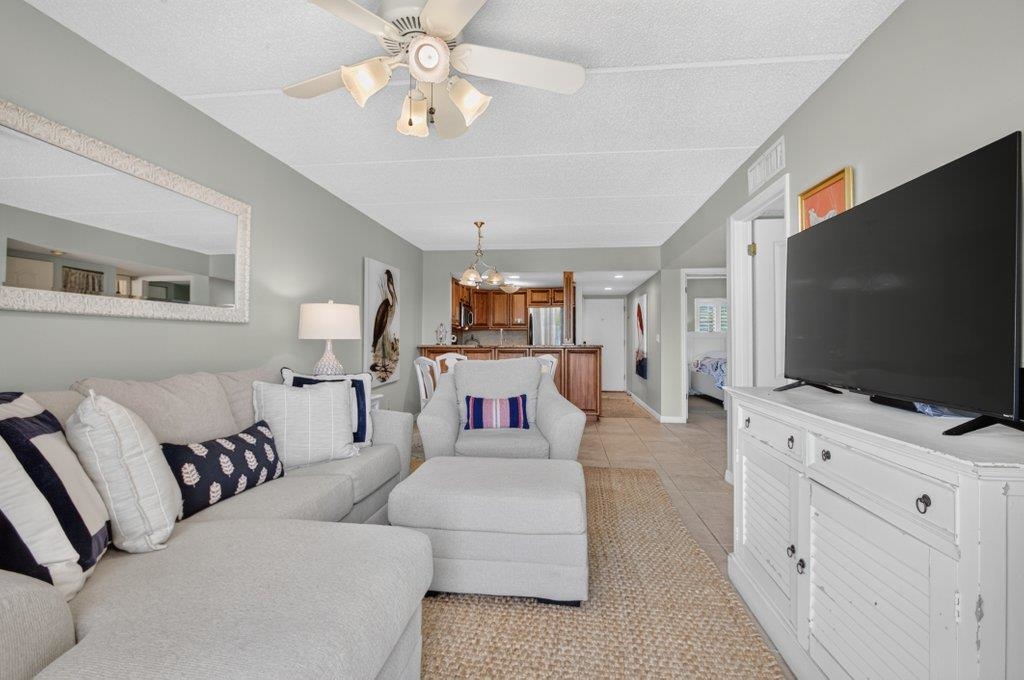 880 A1A Beach Blvd #3128