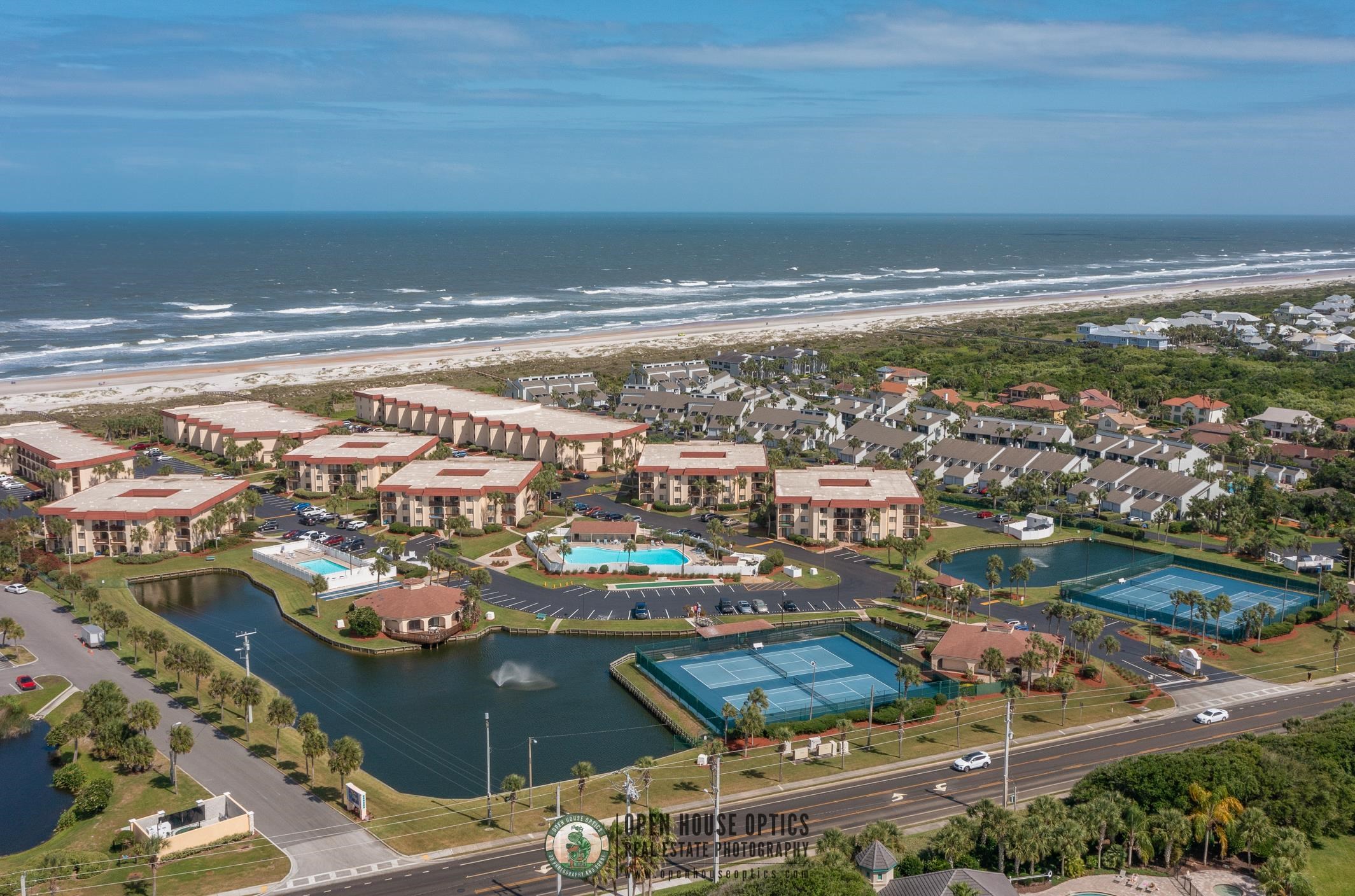 880 A1A Beach Blvd #3128