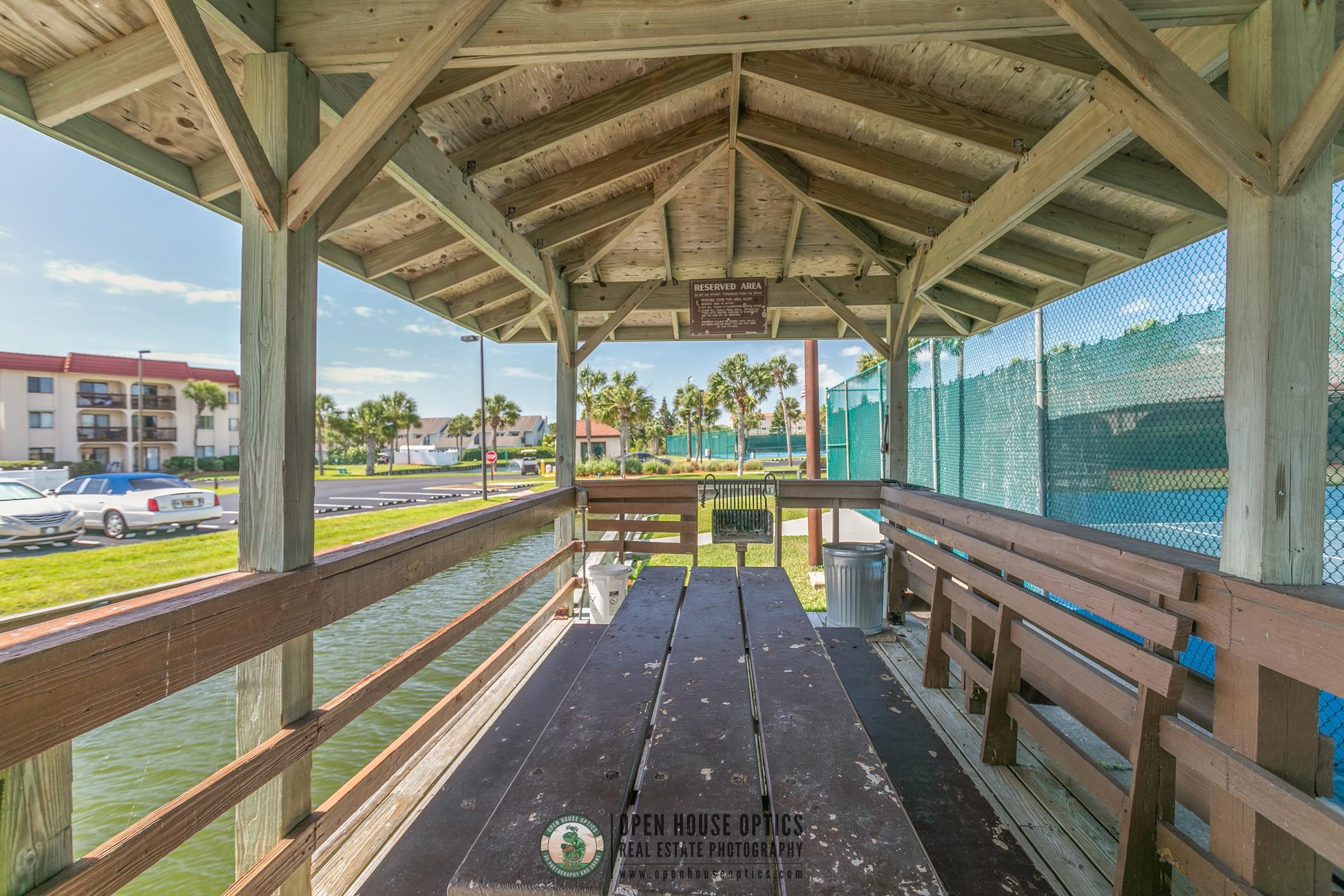 880 A1A Beach Blvd #3128