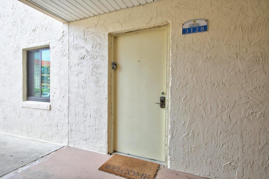 880 A1A Beach Blvd #3128