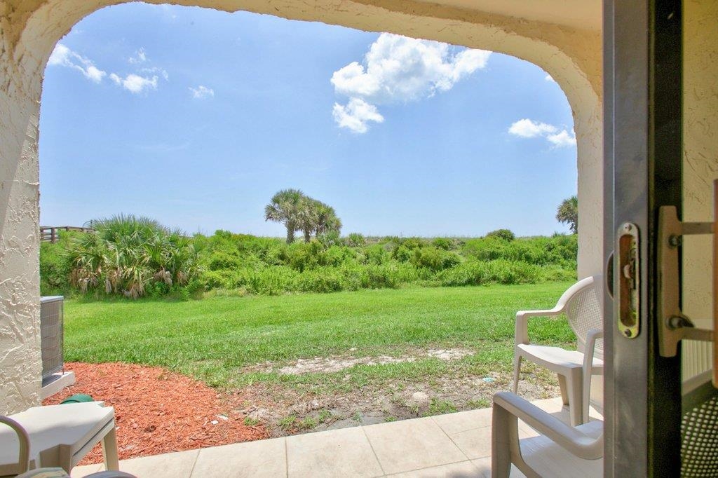 880 A1A Beach Blvd #3128