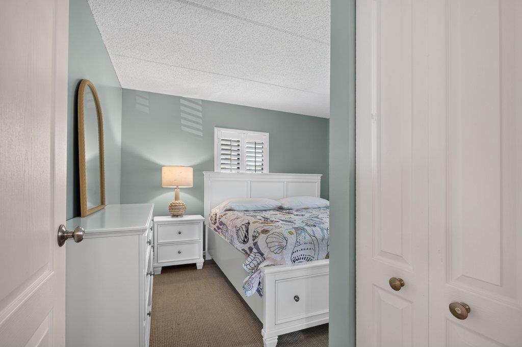 880 A1A Beach Blvd #3128