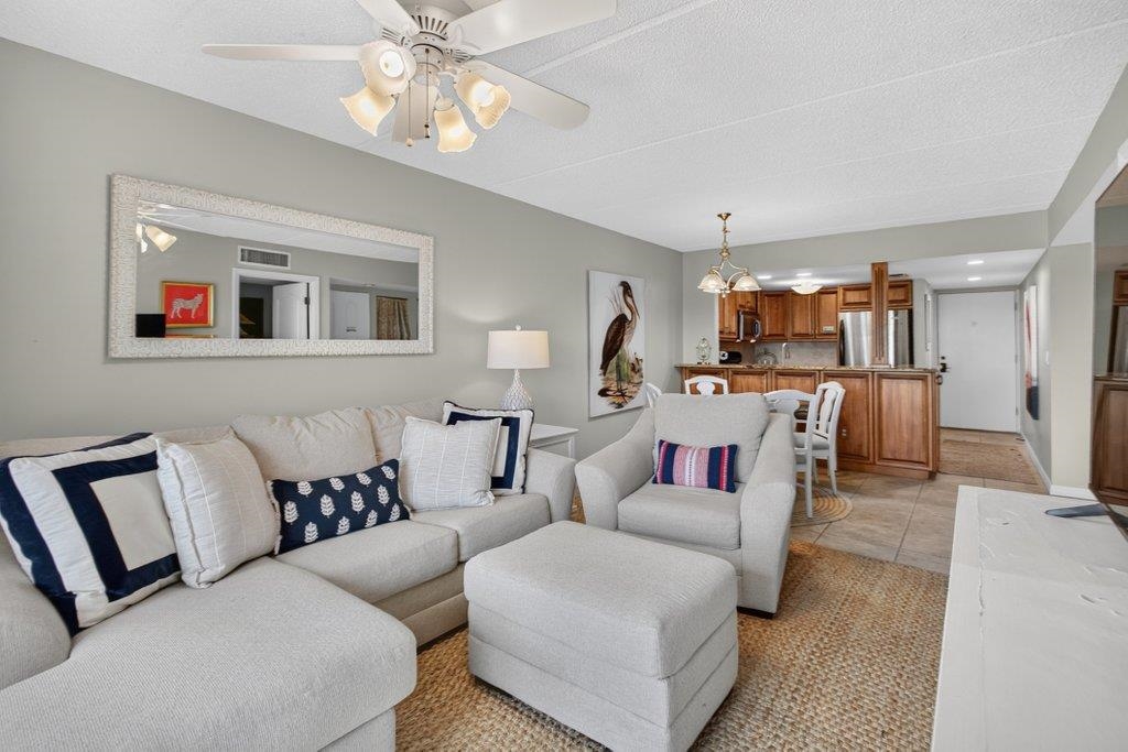880 A1A Beach Blvd #3128