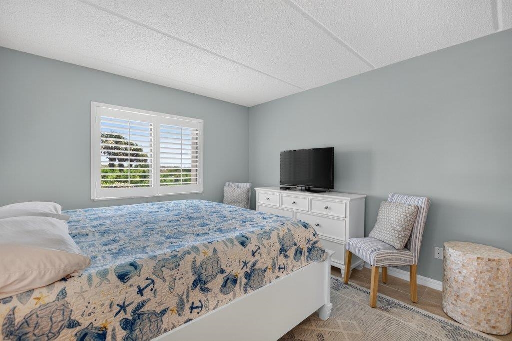 880 A1A Beach Blvd #3128