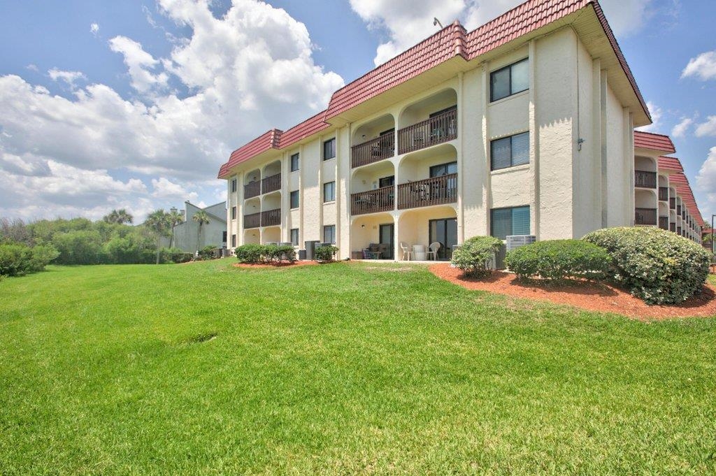 880 A1A Beach Blvd #3128