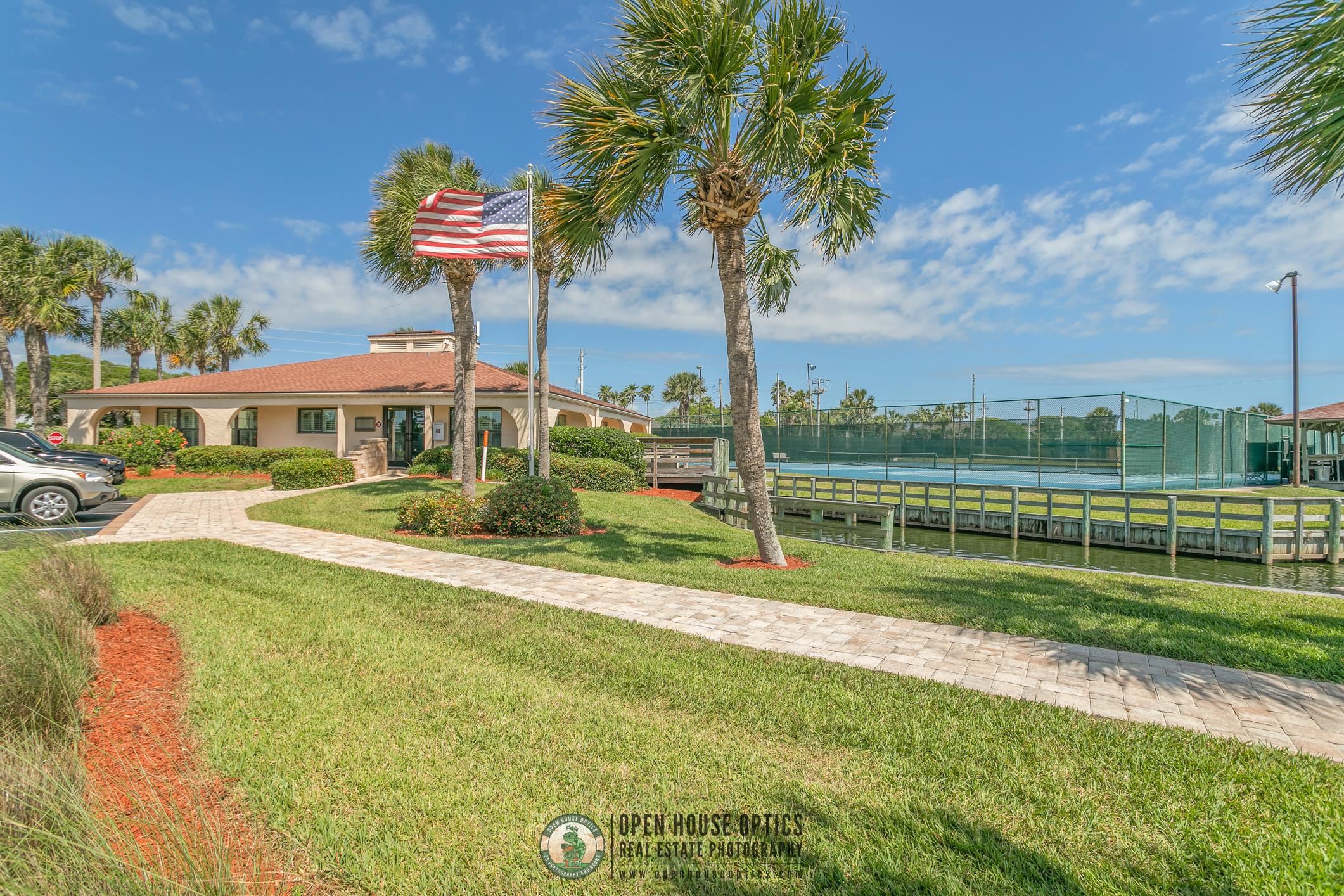 880 A1A Beach Blvd #3128