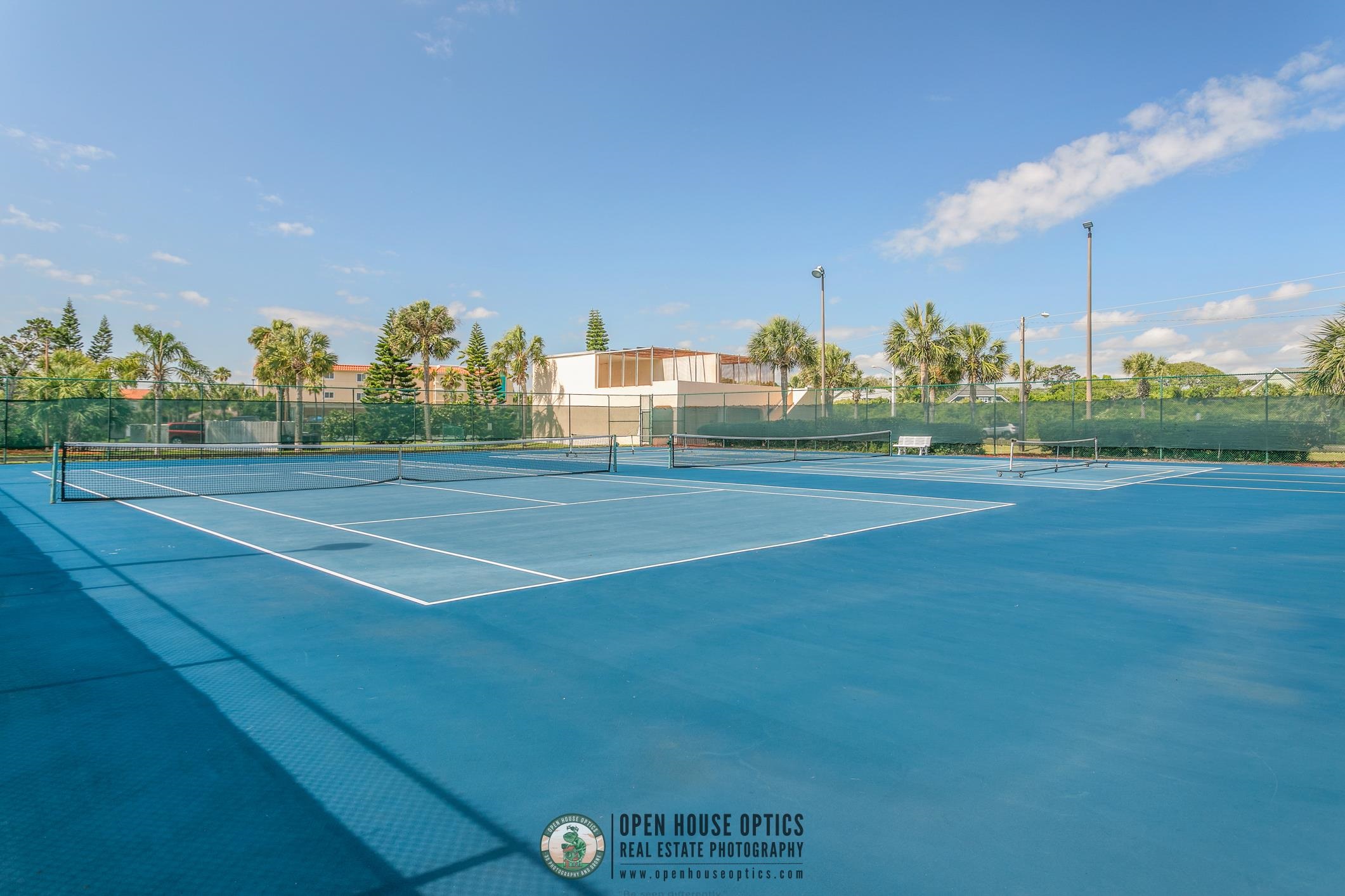 880 A1A Beach Blvd #3128