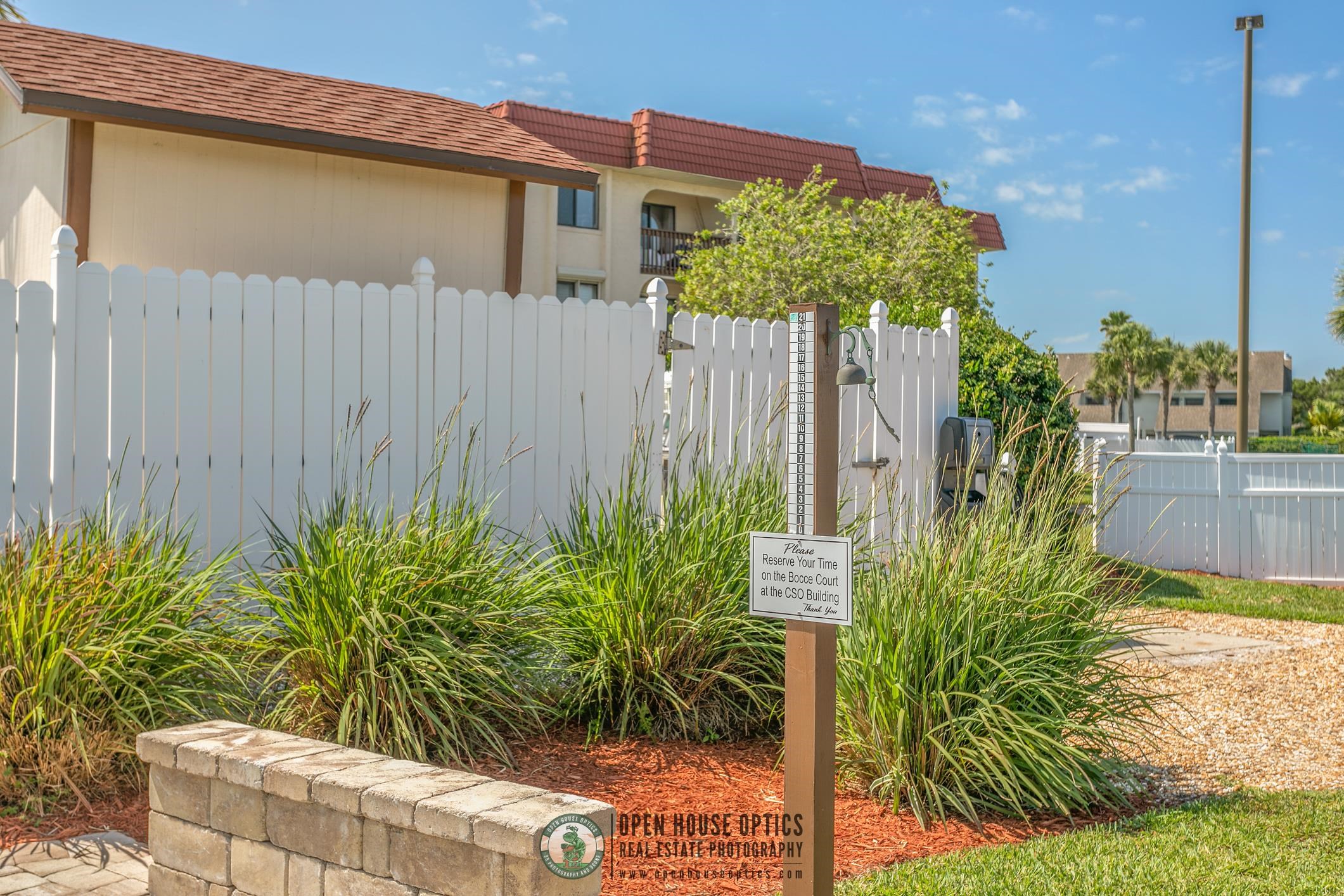 880 A1A Beach Blvd #3128