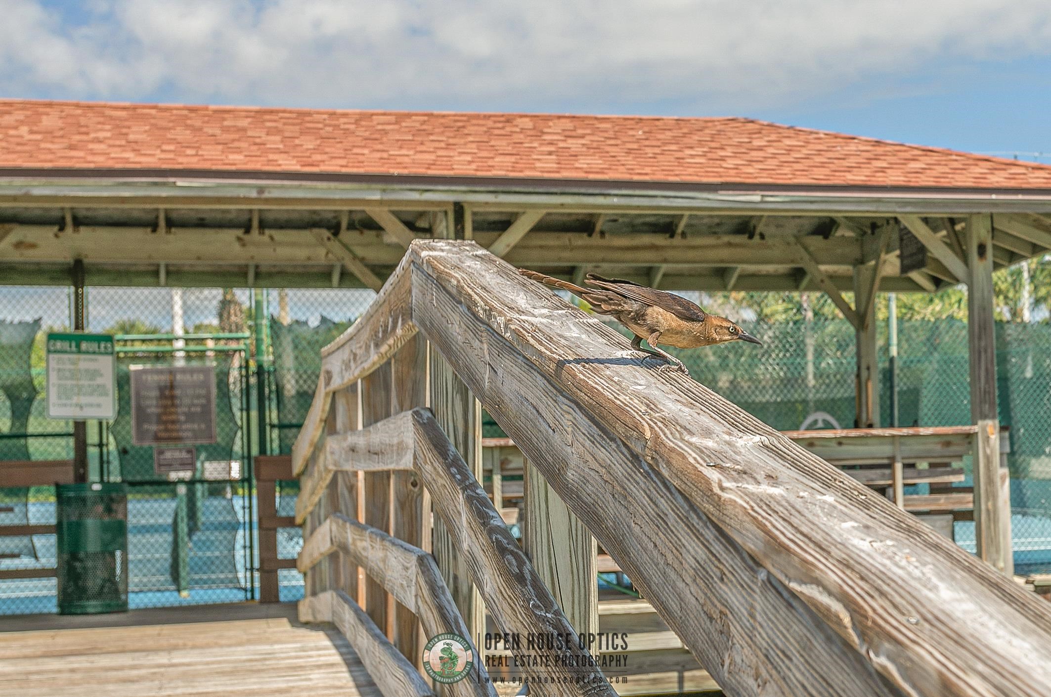 880 A1A Beach Blvd #3128