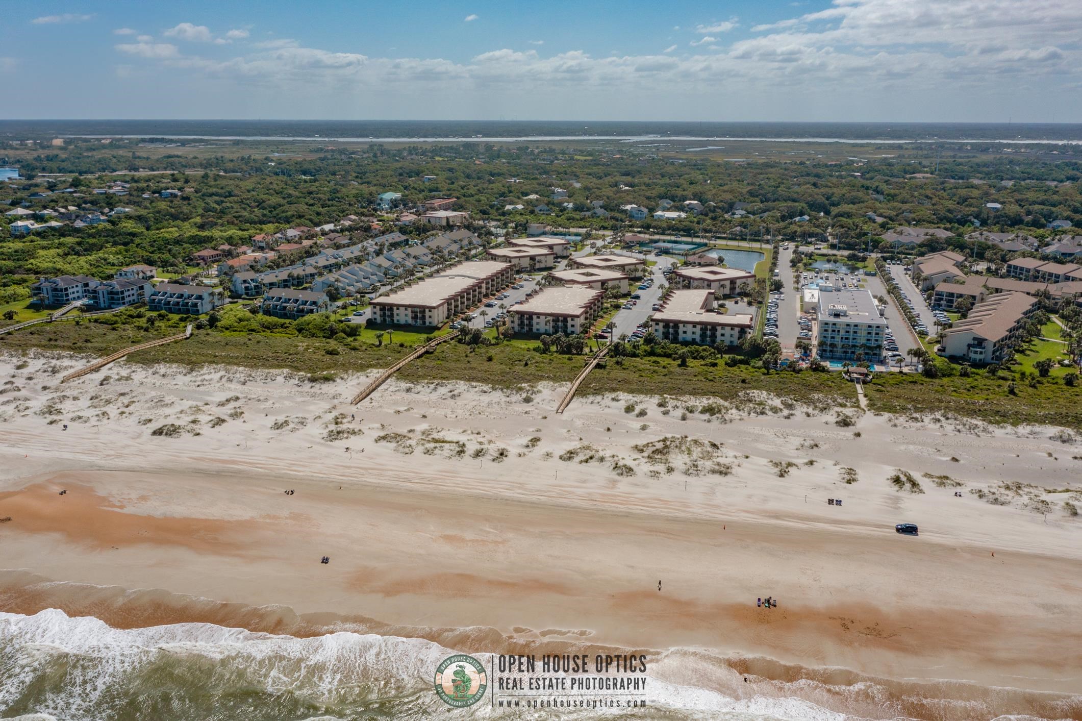 880 A1A Beach Blvd #3128