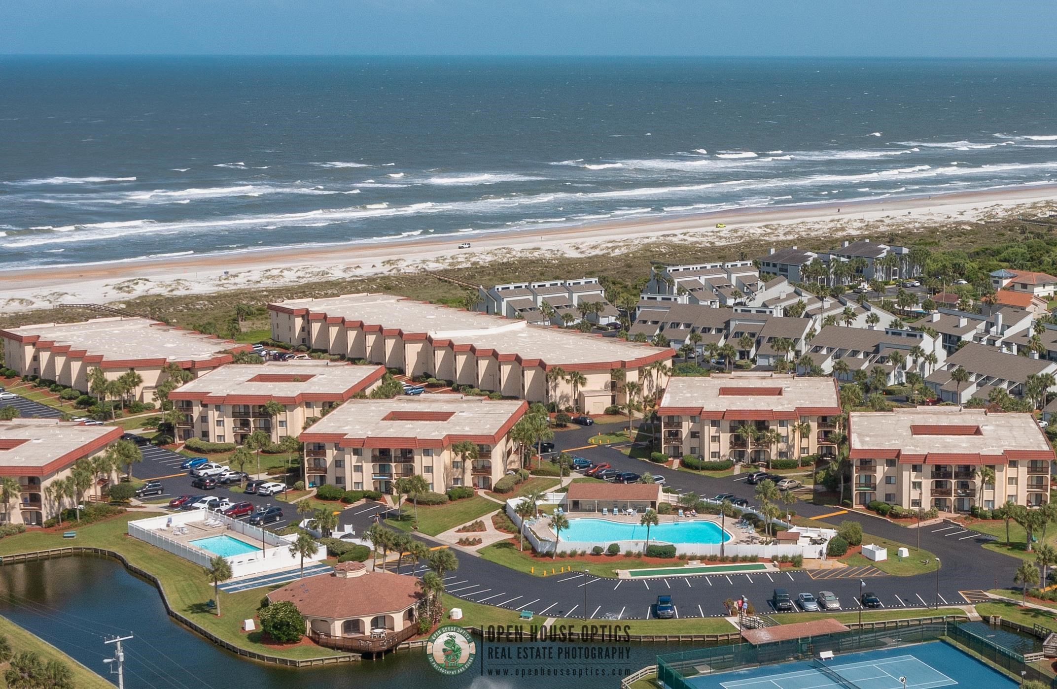 880 A1A Beach Blvd #3128