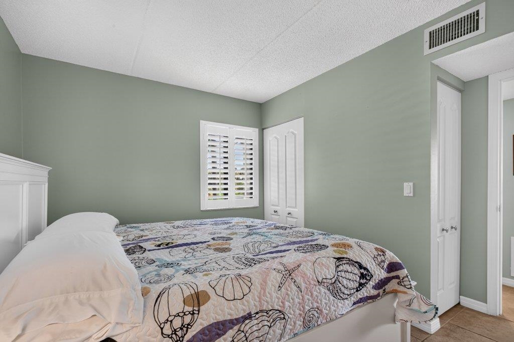 880 A1A Beach Blvd #3128
